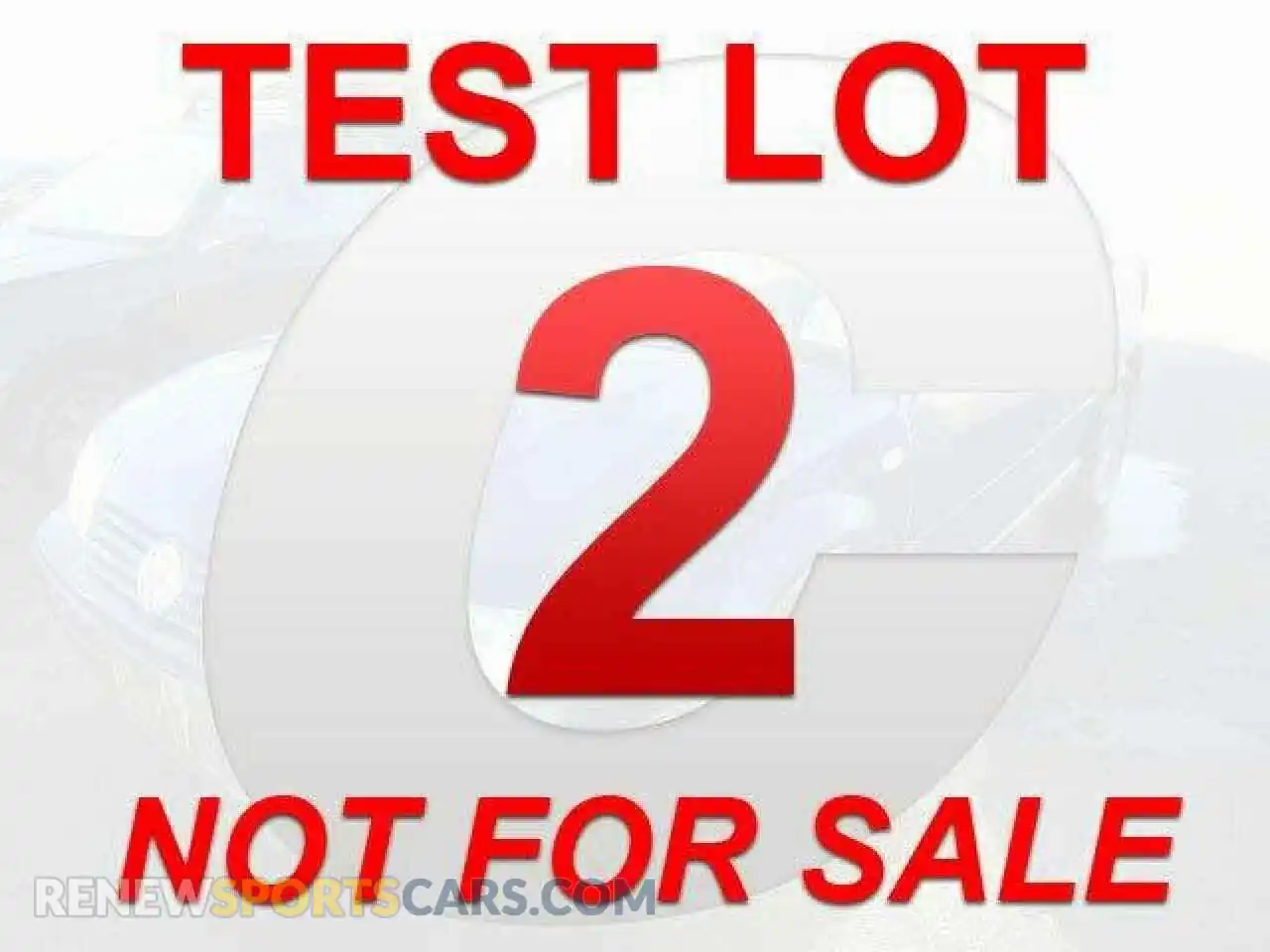 2 Photograph of a damaged car 3Y4TEDHNGBFCHT877 ALFA ROMEO ALL MODELS 2021