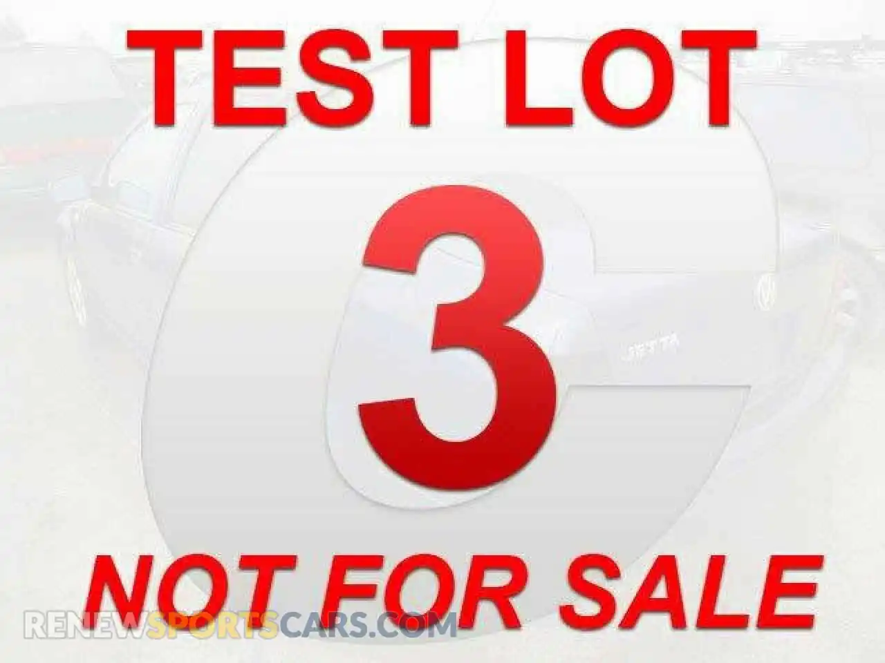3 Photograph of a damaged car 3Y4TEDHNGBFCHT877 ALFA ROMEO ALL MODELS 2021