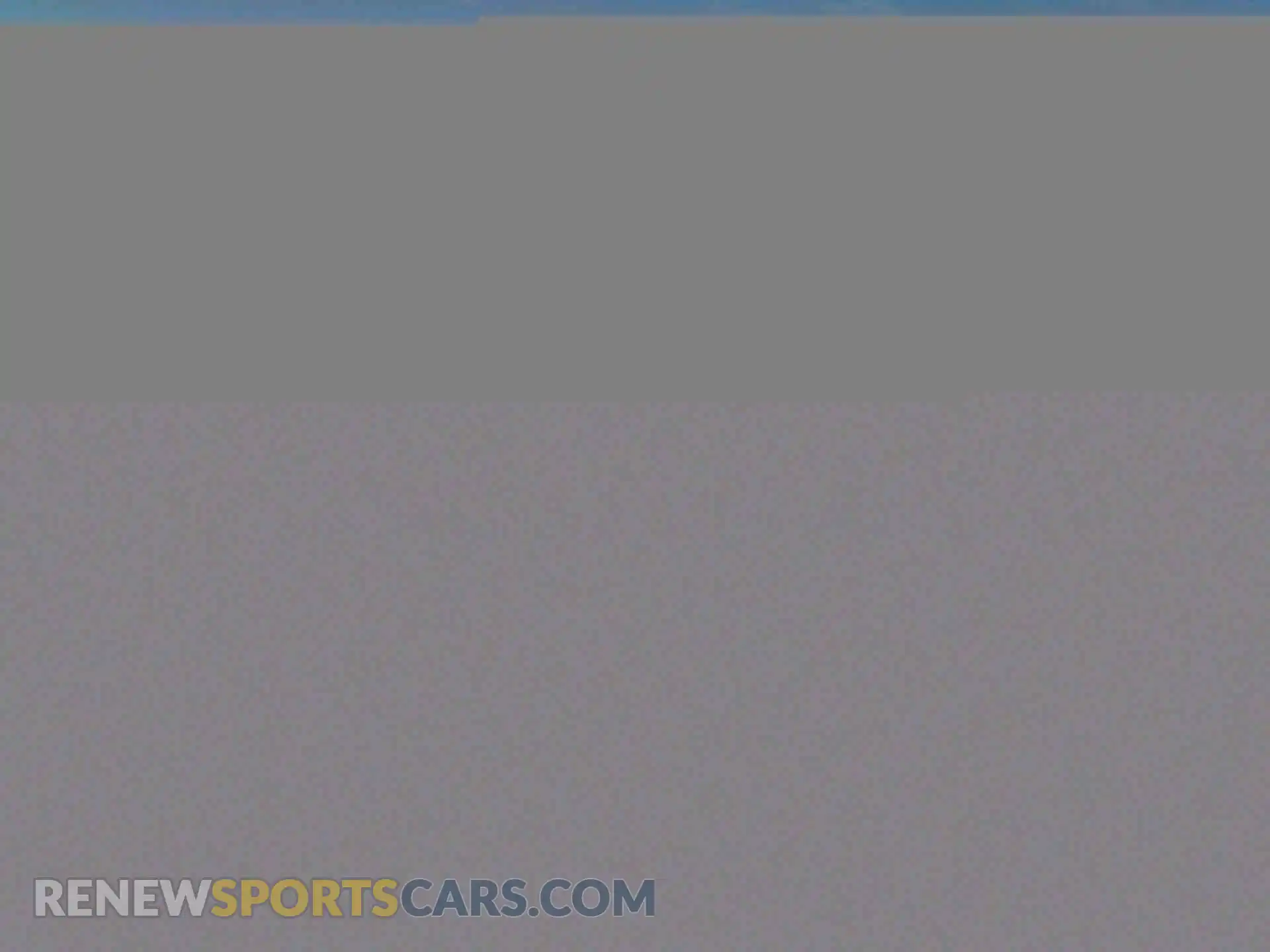 3 fotografías del automóvil dañado WAUDACF57MA055111 AUDI A5 SPORTBACK 2021