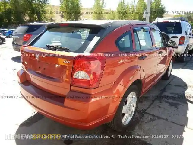 3 Photograph of a damaged car WAUM2AF29KN093582 AUDI A6 2019