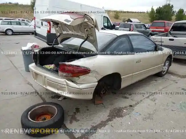 3 Photograph of a damaged car WA1DECF34R1170613 AUDI Q3 2024