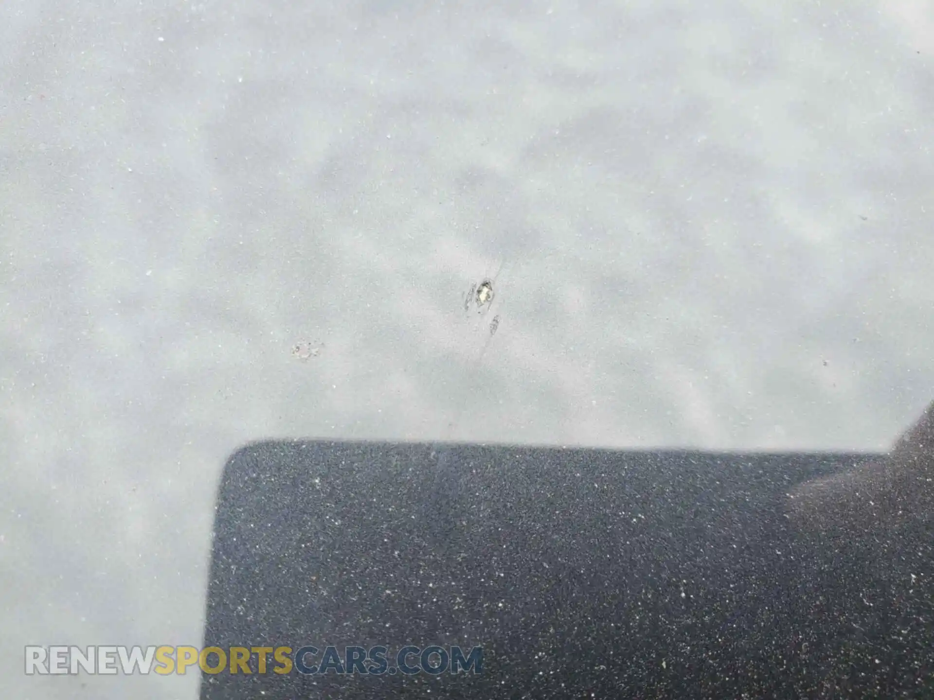 3 Photograph of a damaged car WA1BABFY0M2055518 AUDI Q5 2021