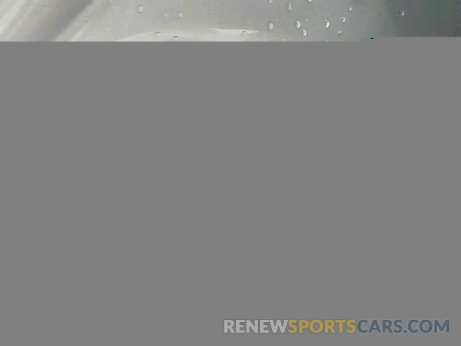 10 Photograph of a damaged car WBA4J1C51KBM18275 BMW 4 SERIES 2019