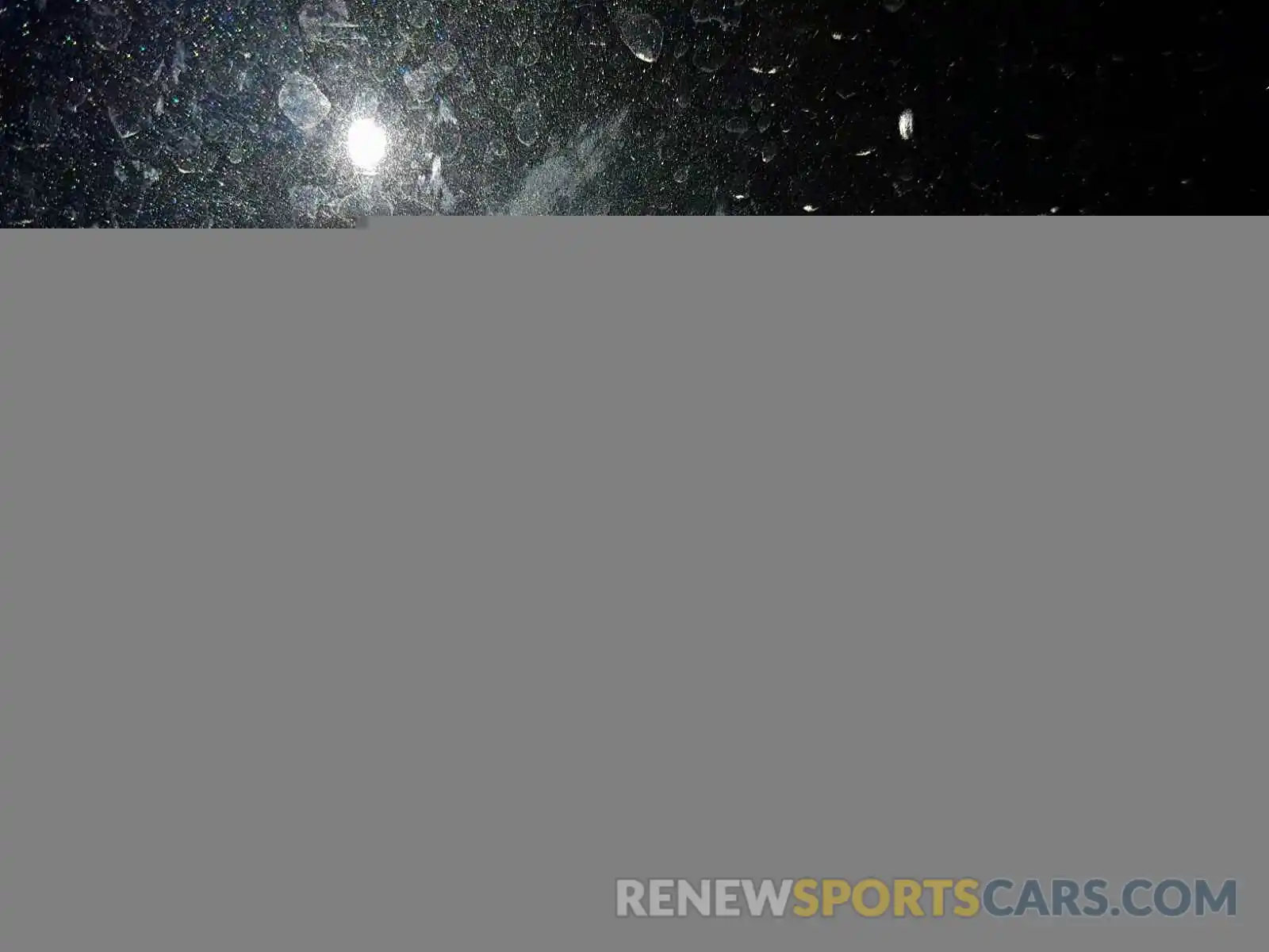 10 Photograph of a damaged car WBAJA5C56KWA58023 BMW 5 SERIES 2019