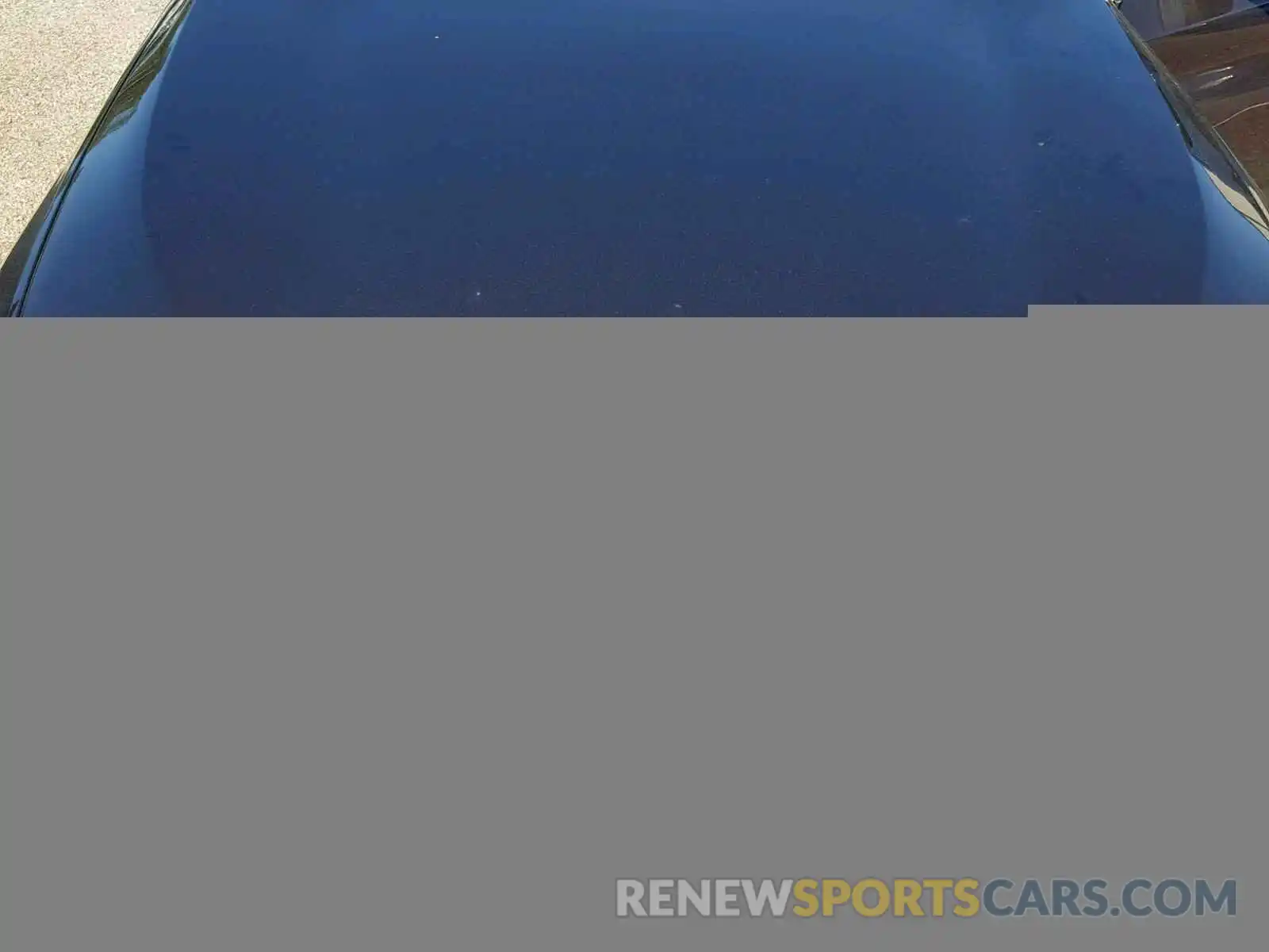7 Photograph of a damaged car WBAJE5C51KWW13025 BMW 5 SERIES 2019