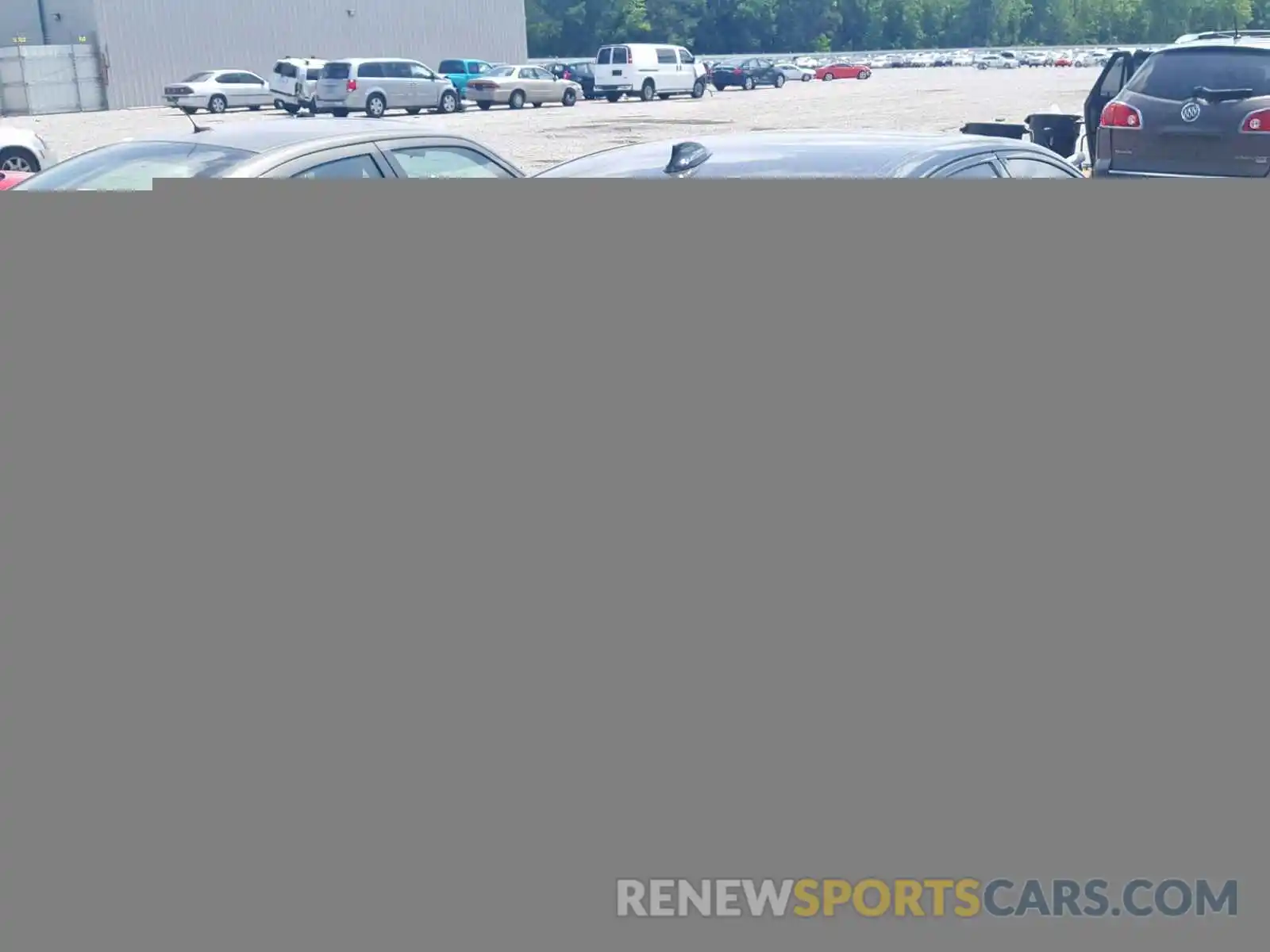 4 Photograph of a damaged car WBAJE5C55KWE66369 BMW 5 SERIES 2019