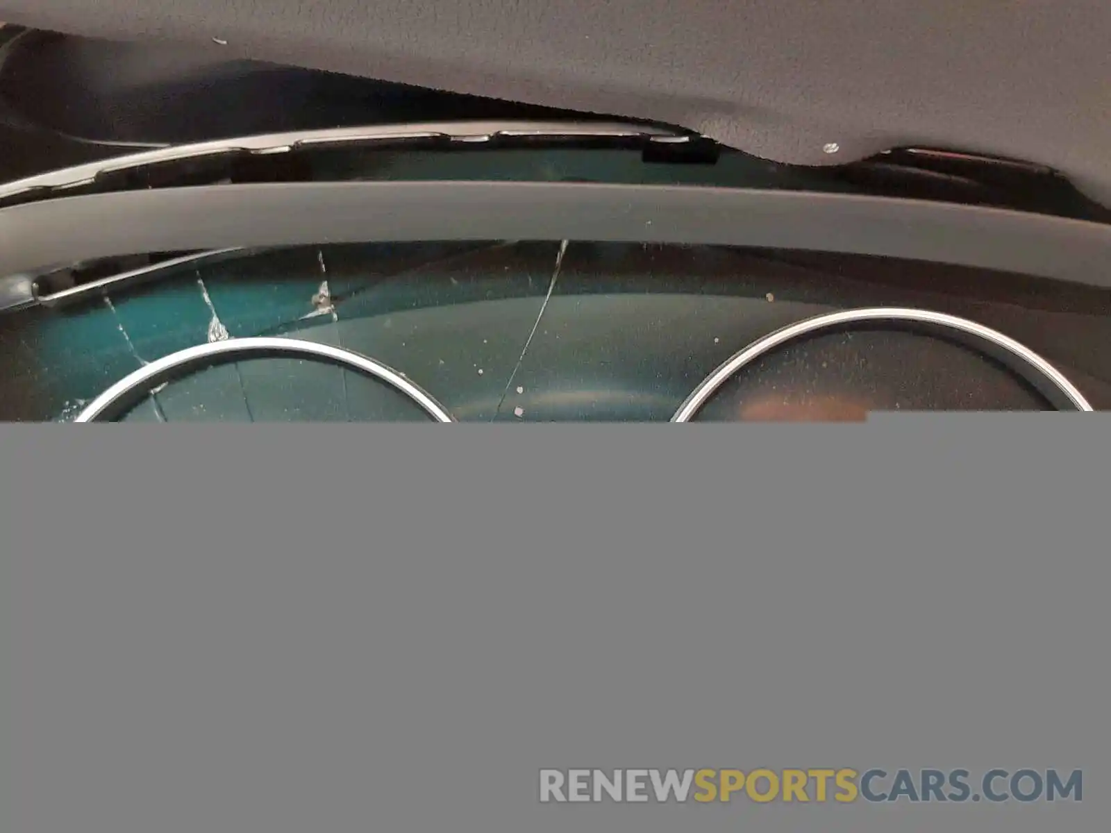 8 Photograph of a damaged car WBA7E2C52KB454743 BMW 7 SERIES 2019