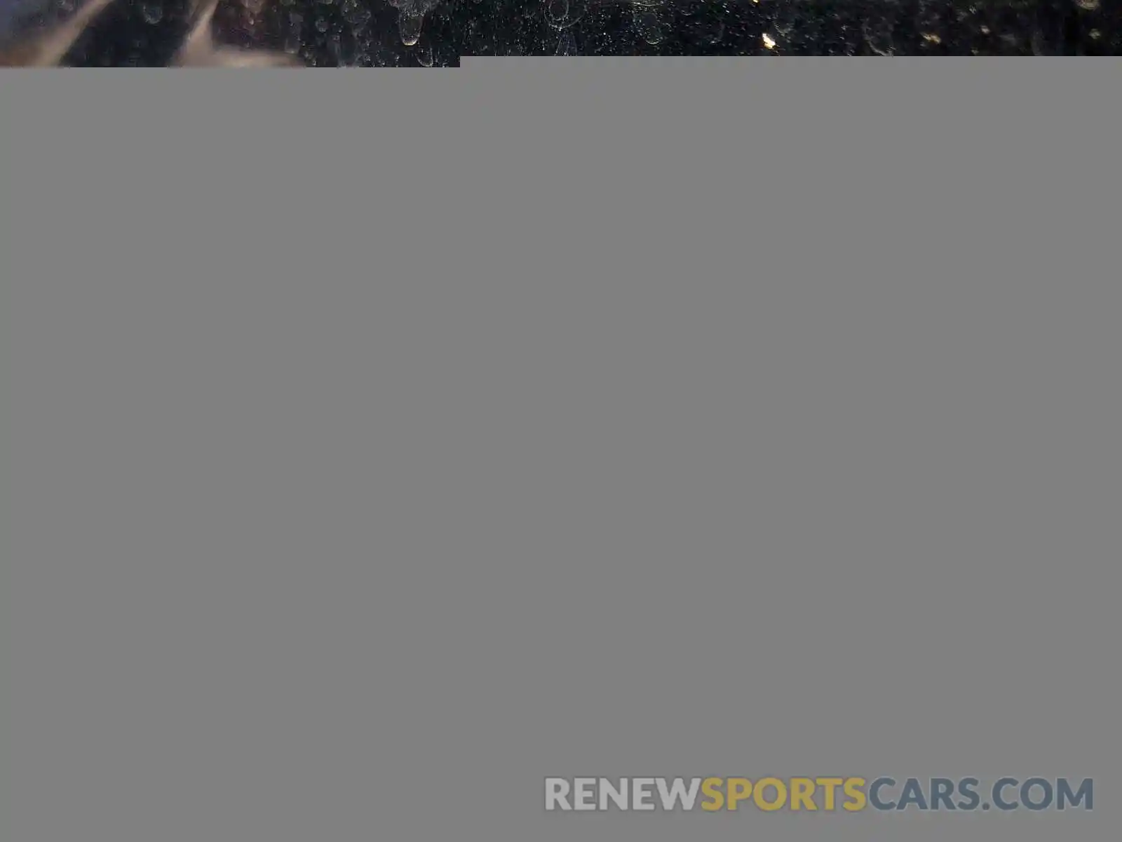 10 Photograph of a damaged car 5UXTR9C54KLE12486 BMW X3 2019