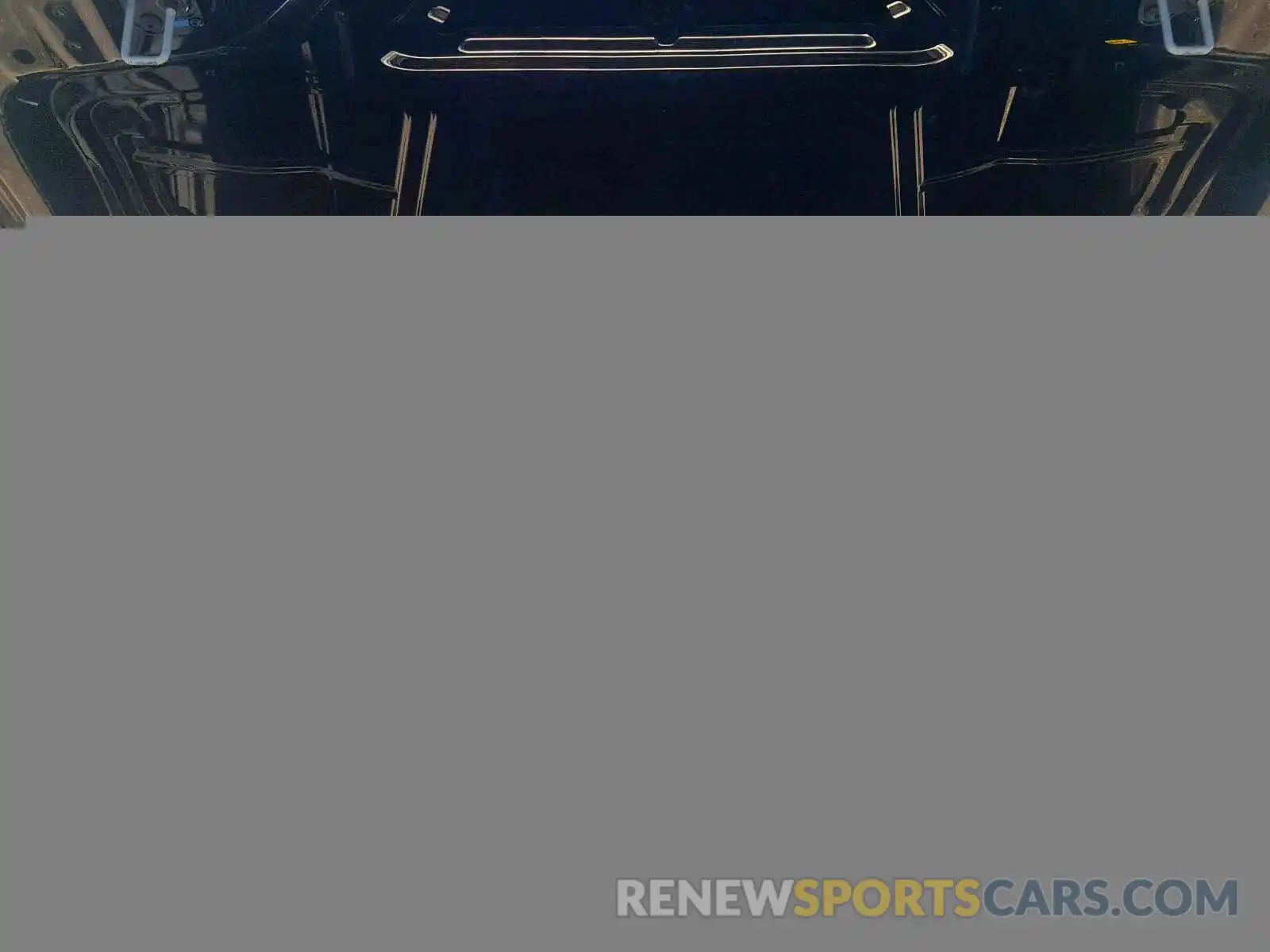 7 Photograph of a damaged car 5UXTR9C54KLE12486 BMW X3 2019