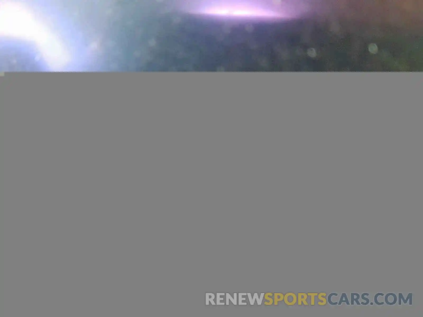 8 Photograph of a damaged car 5UXTR9C54KLE12486 BMW X3 2019