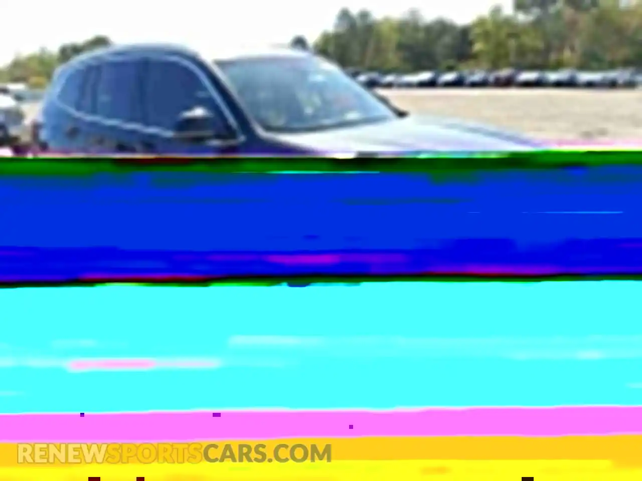 1 Photograph of a damaged car 5UXTY3C03M9H33830 BMW X3 2021