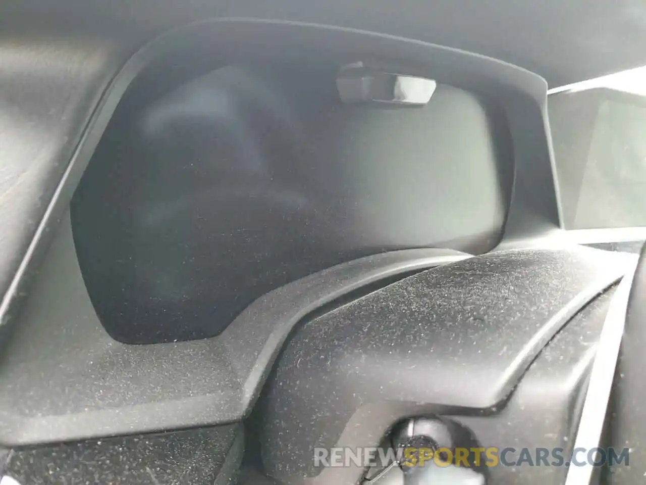 9 Photograph of a damaged car 5UXCR6C52KLL04864 BMW X5 2019