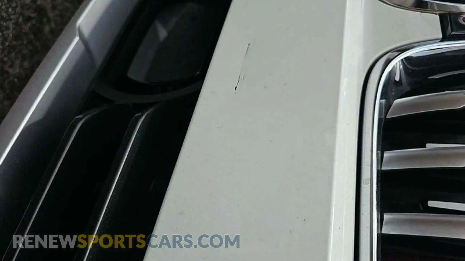 3 fotografías del automóvil dañado 5UXCR4C08L9B46718 BMW X5 2020