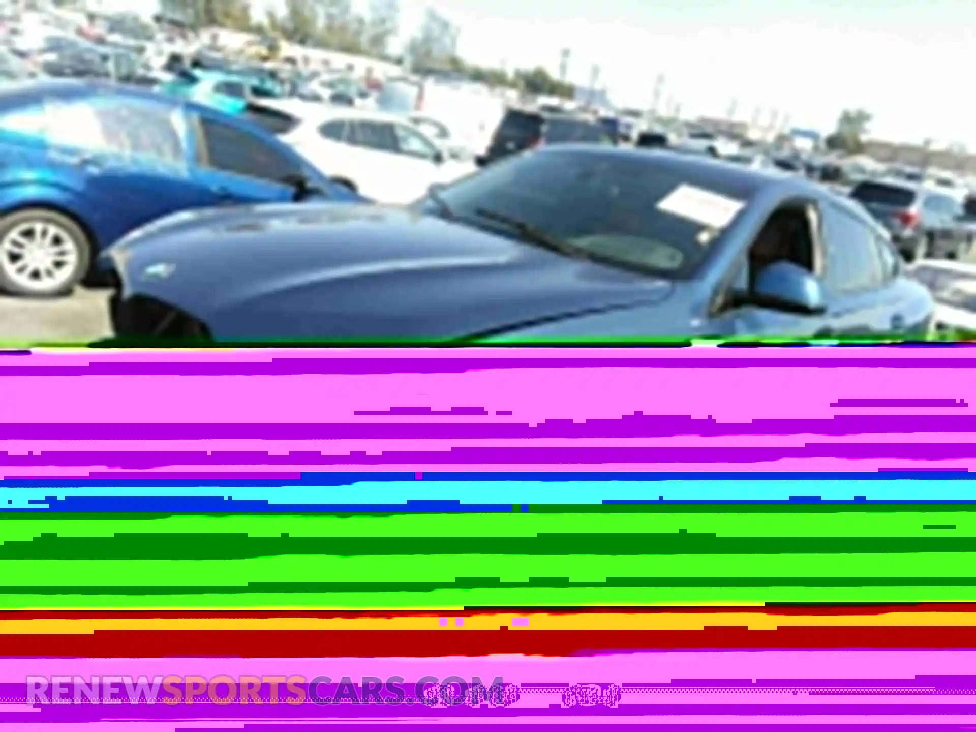 2 Photograph of a damaged car 5UXCY4C06M9G97556 BMW X6 2021