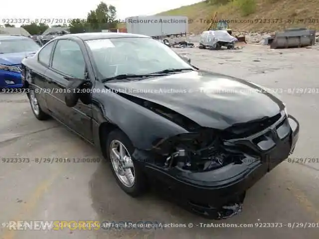 2 Фотография поврежденного автомобиля 3GCUYEET8LG365584 CHEVROLET ALL Models 2020