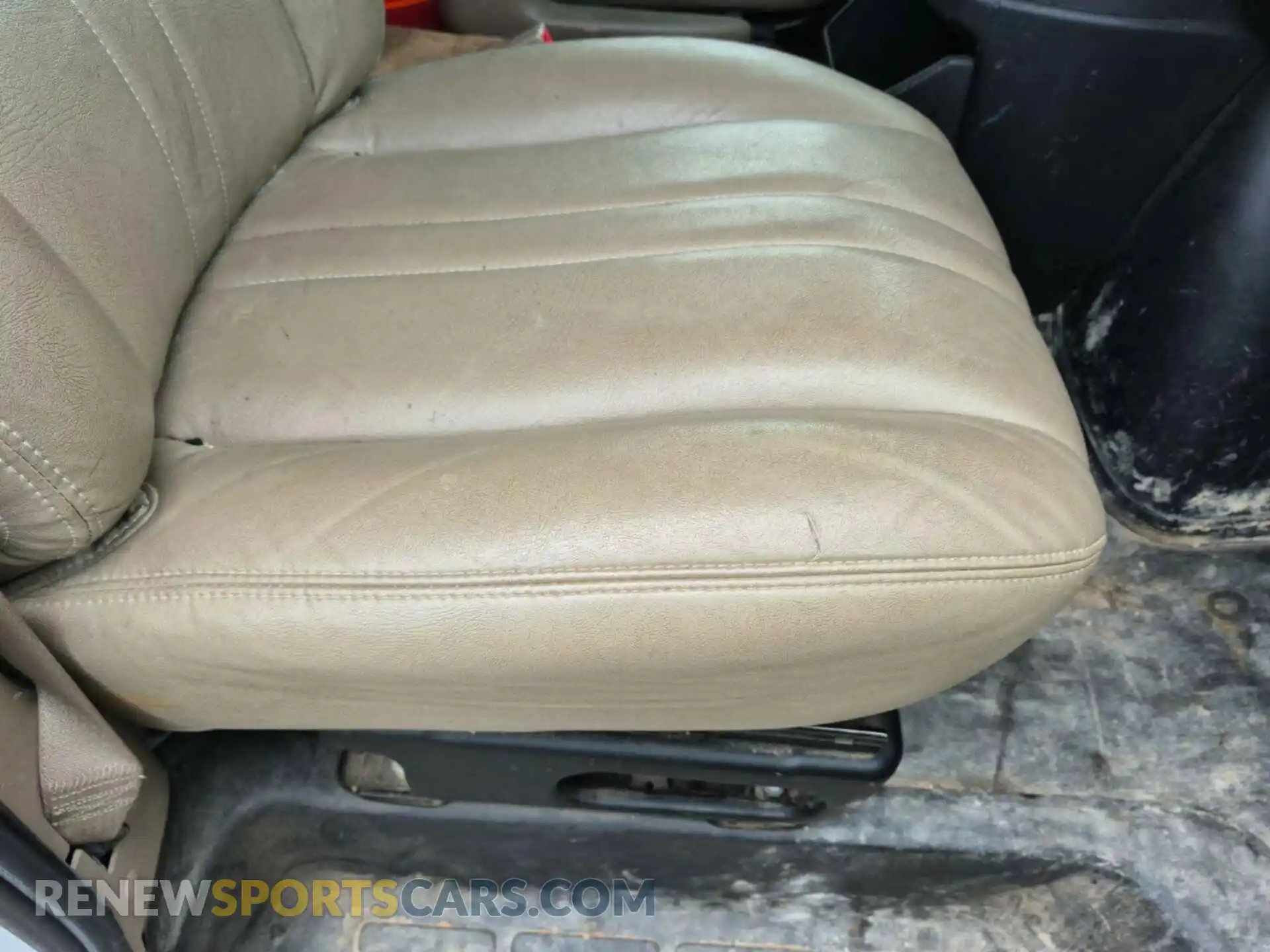 1 fotografías del automóvil dañado 1GCWGAFP8K1160429 CHEVROLET EXPRESS 2500 2019