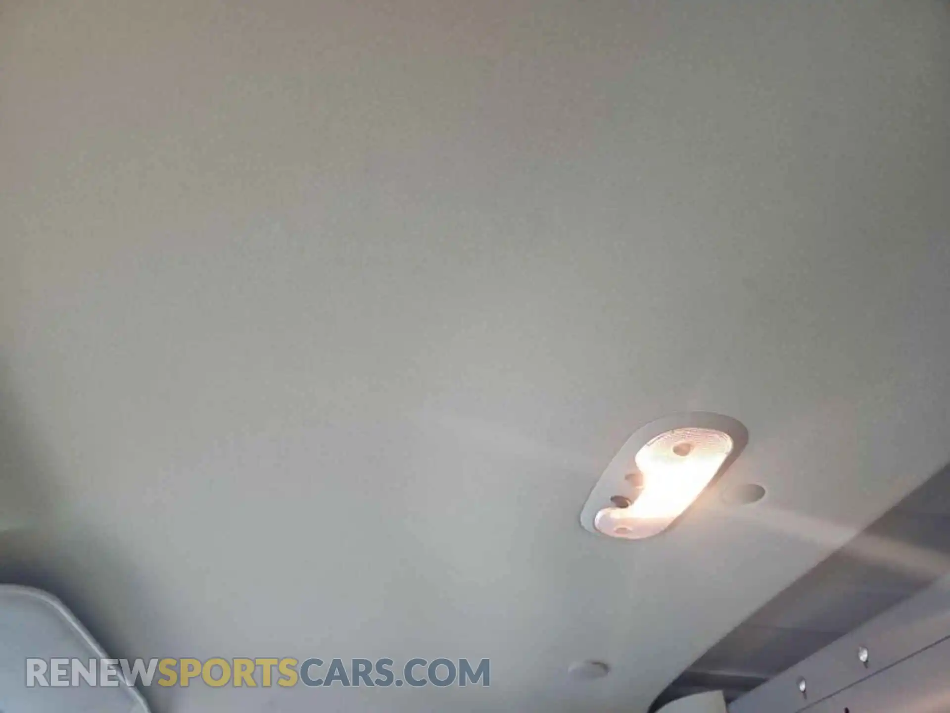 3 Photograph of a damaged car 1GCZGGFP3L1208985 CHEVROLET EXPRESS CARGO 2020
