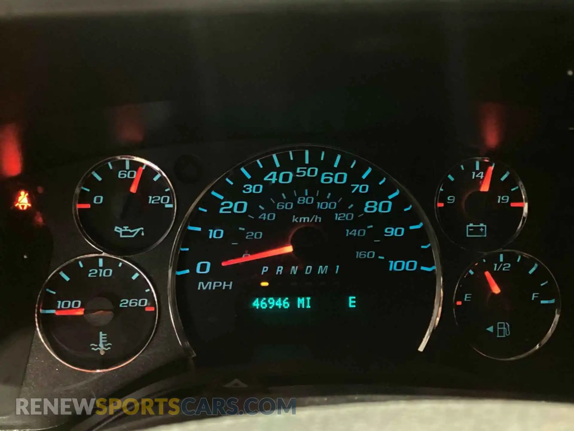 1 fotografías del automóvil dañado 1GCWGAFP3N1260099 CHEVROLET EXPRESS G2500 2022