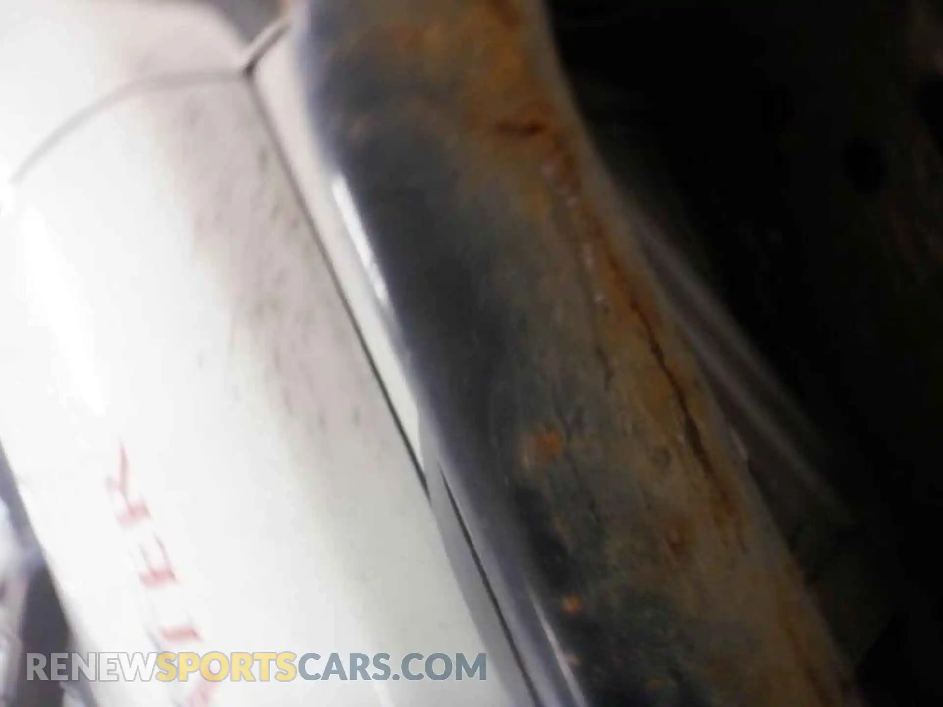 1 Photograph of a damaged car 2GC2KREG3K1198660 CHEVROLET SILVERADO 2019