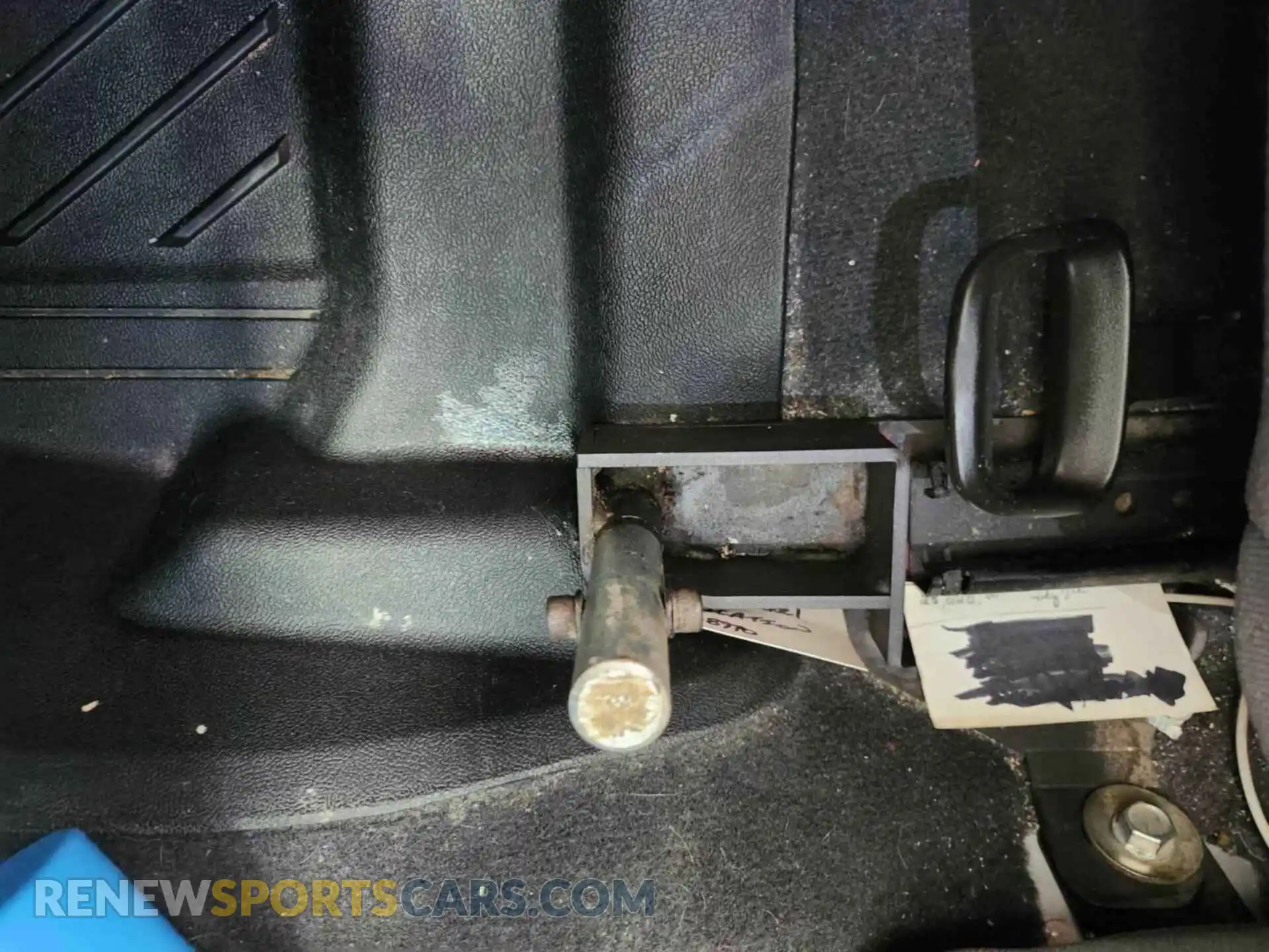 3 Photograph of a damaged car 2GC2KREG8K1209197 CHEVROLET SILVERADO 2019
