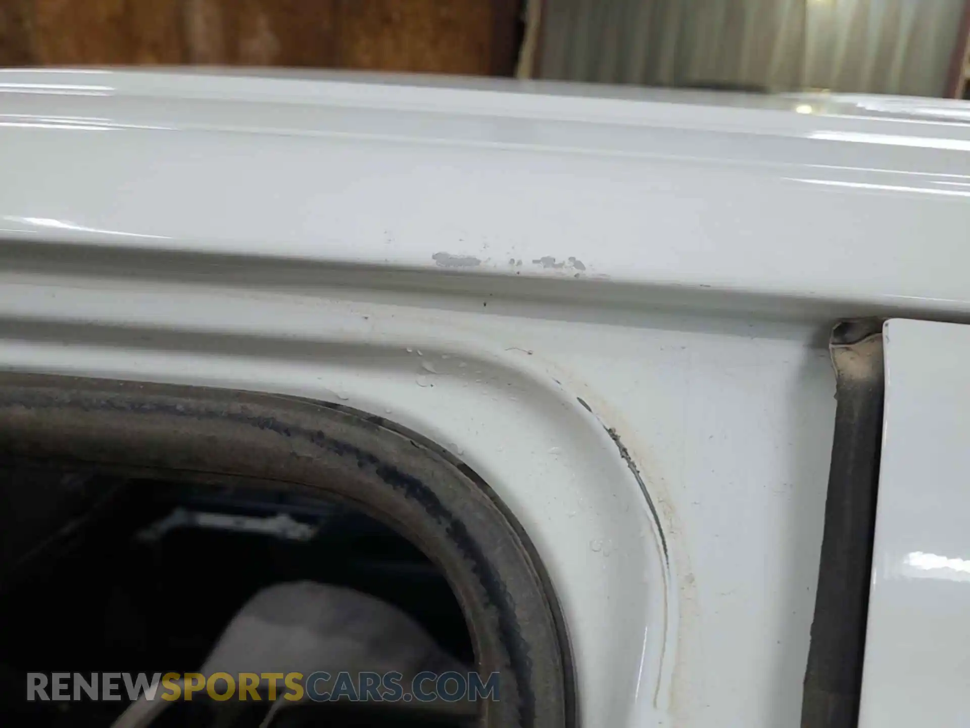 1 Photograph of a damaged car 2GC2KREGXK1191379 CHEVROLET SILVERADO 2019