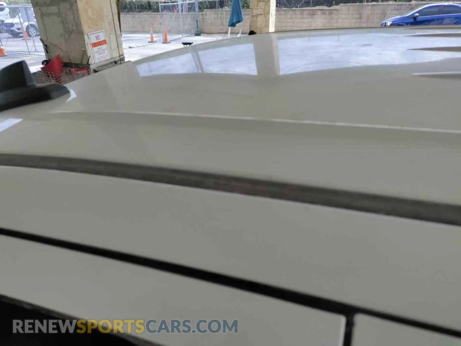 1 Photograph of a damaged car 2GC2KREGXK1230746 CHEVROLET SILVERADO 2019