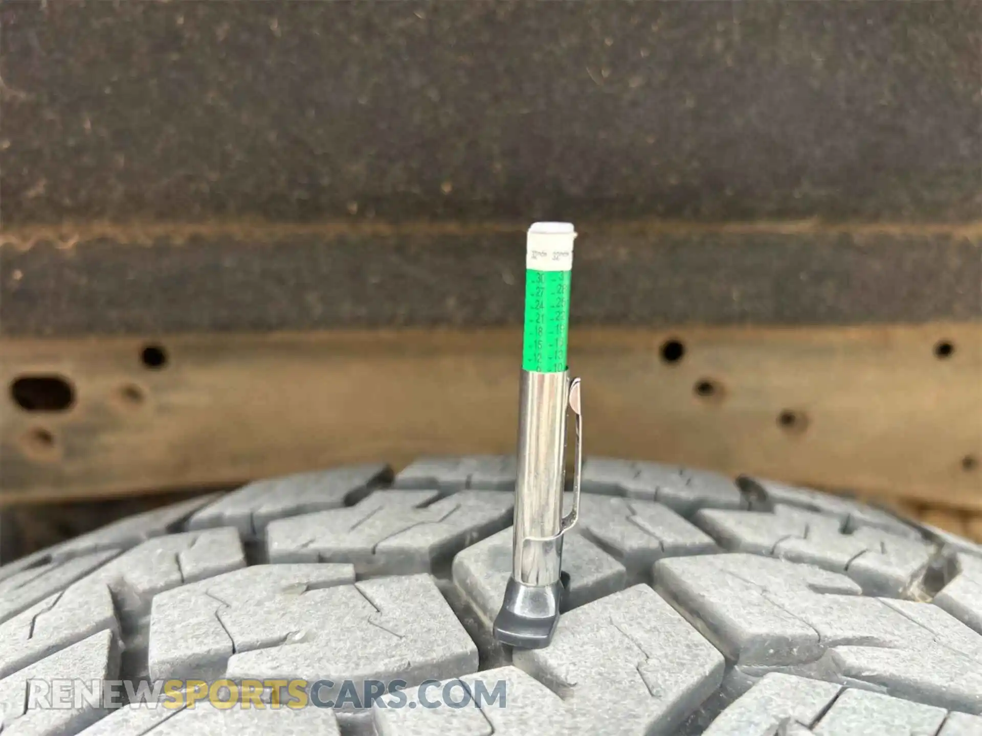 3 Photograph of a damaged car 2GC2KSEGXK1205921 CHEVROLET SILVERADO 2019