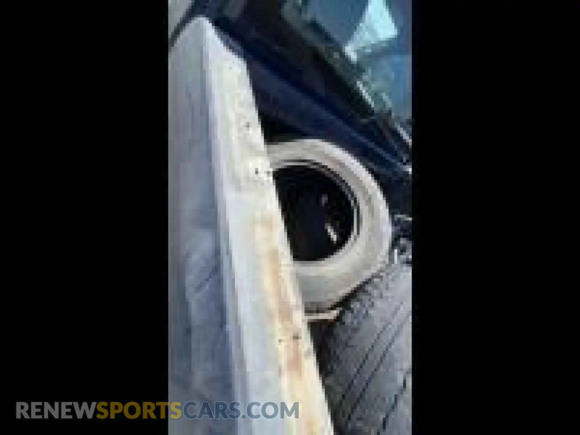 2 Photograph of a damaged car 1GC0YLE73NF237053 CHEVROLET SILVERADO 2022