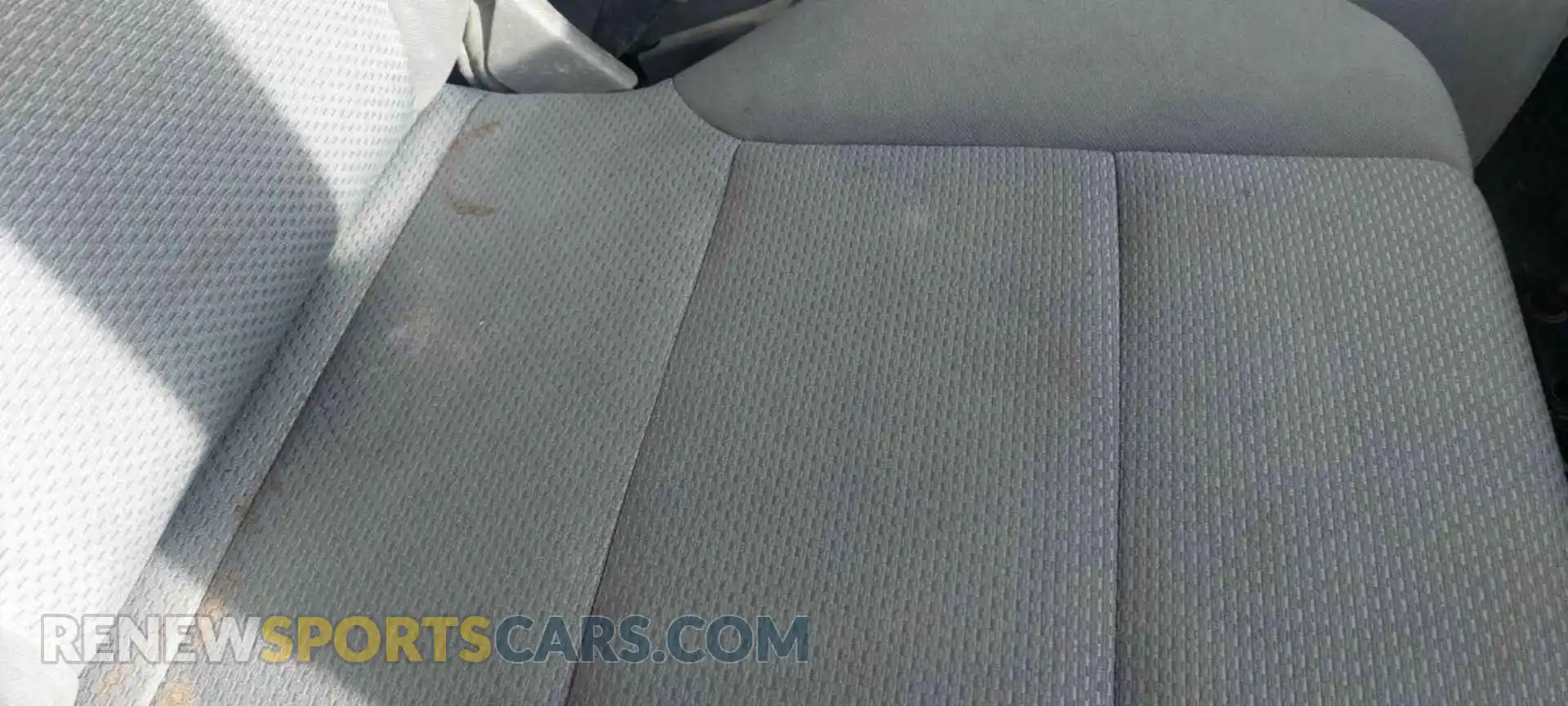 1 fotografías del automóvil dañado 1GC1KREGXKF221985 CHEVROLET SILVERADO 2500HD 2019