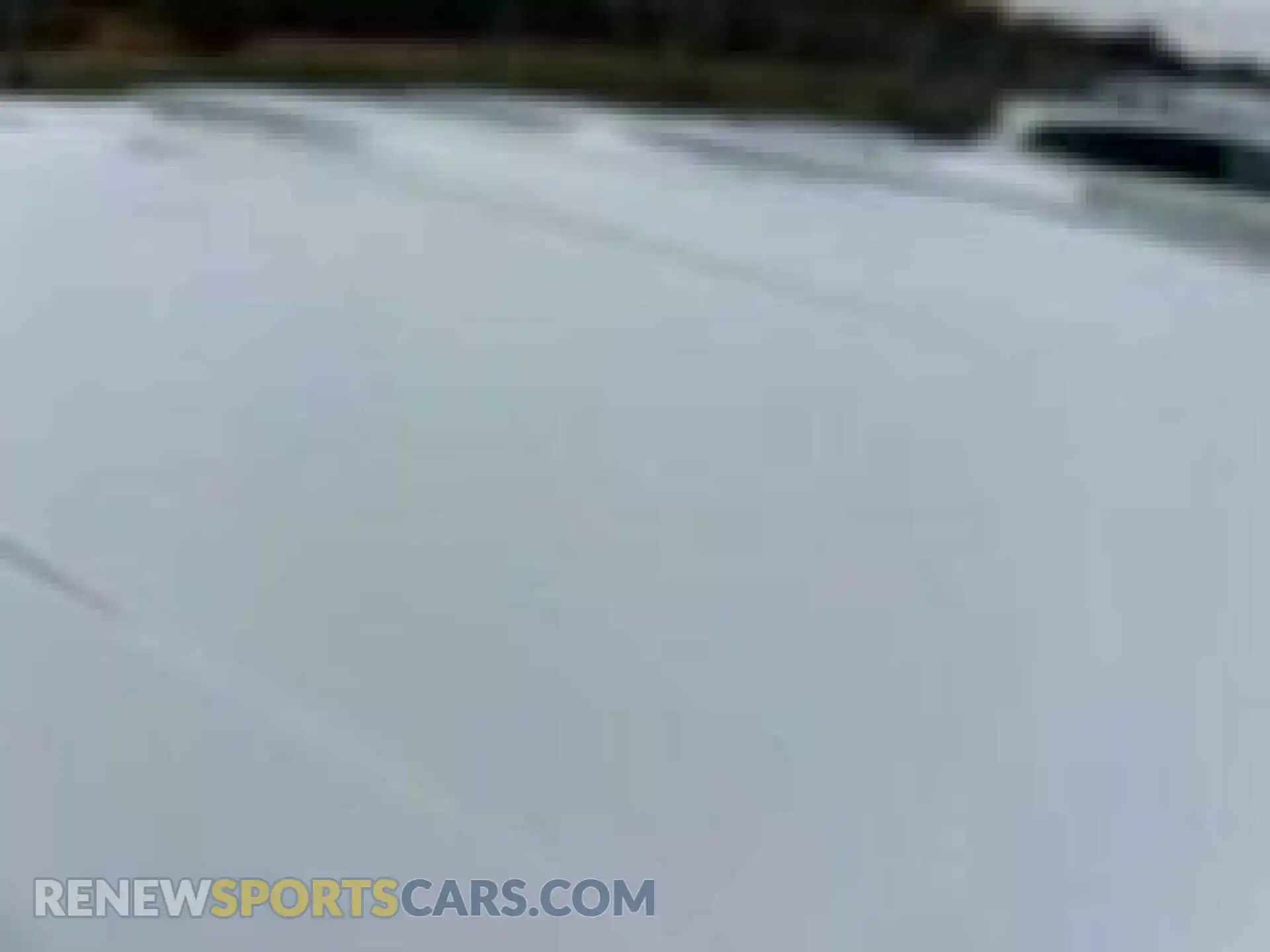 2 Photograph of a damaged car 1GC5YLE77MF274000 CHEVROLET SILVERADO 2500HD 2021