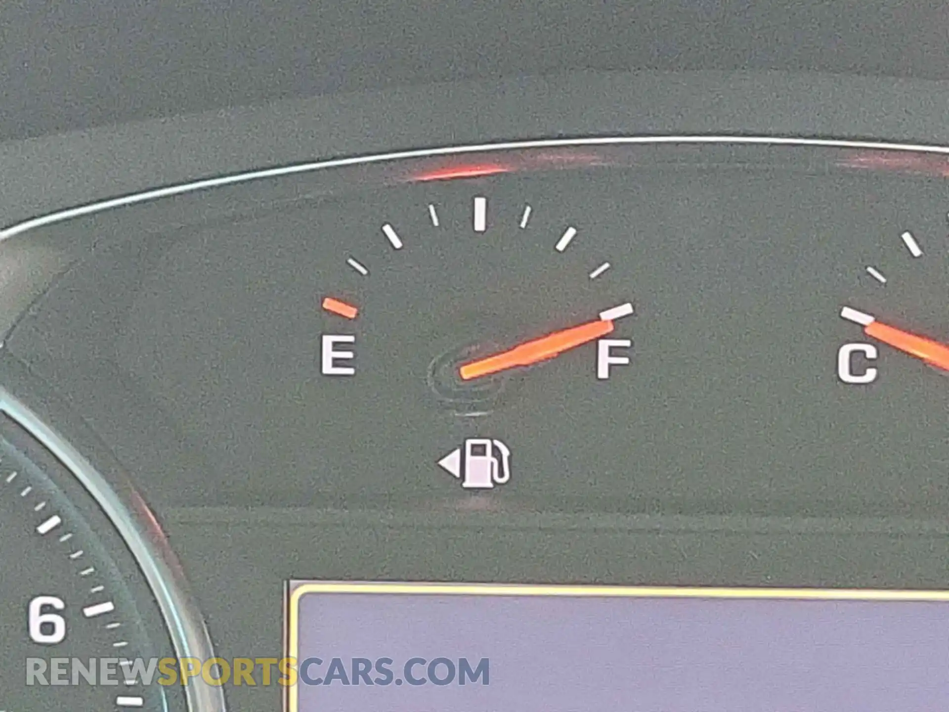3 fotografías del automóvil dañado 1GNERGKW8NJ145690 CHEVROLET TRAVERSE 2022