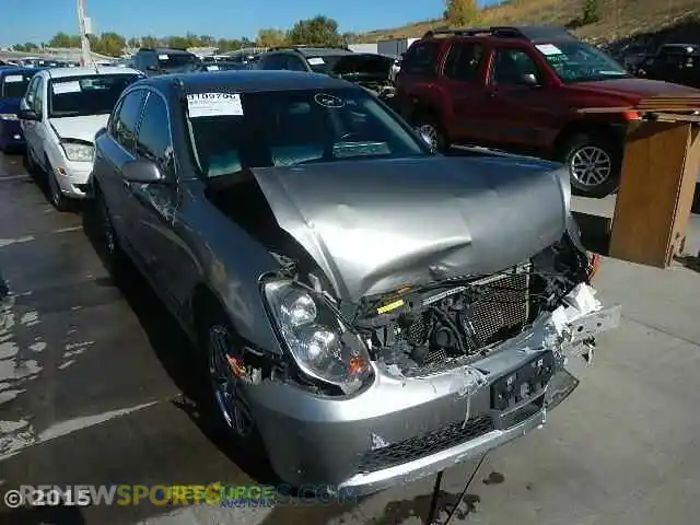 2 Photograph of a damaged car KL77LHE29RC067381 CHEVROLET TRAX 2024