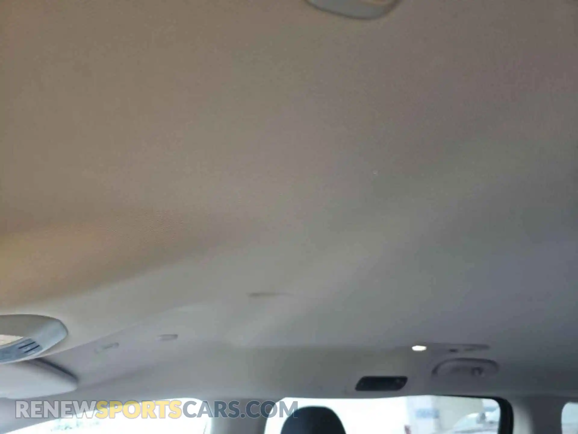3 fotografías del automóvil dañado 2C4RC1DG4KR702052 CHRYSLER PACIFICA 2019
