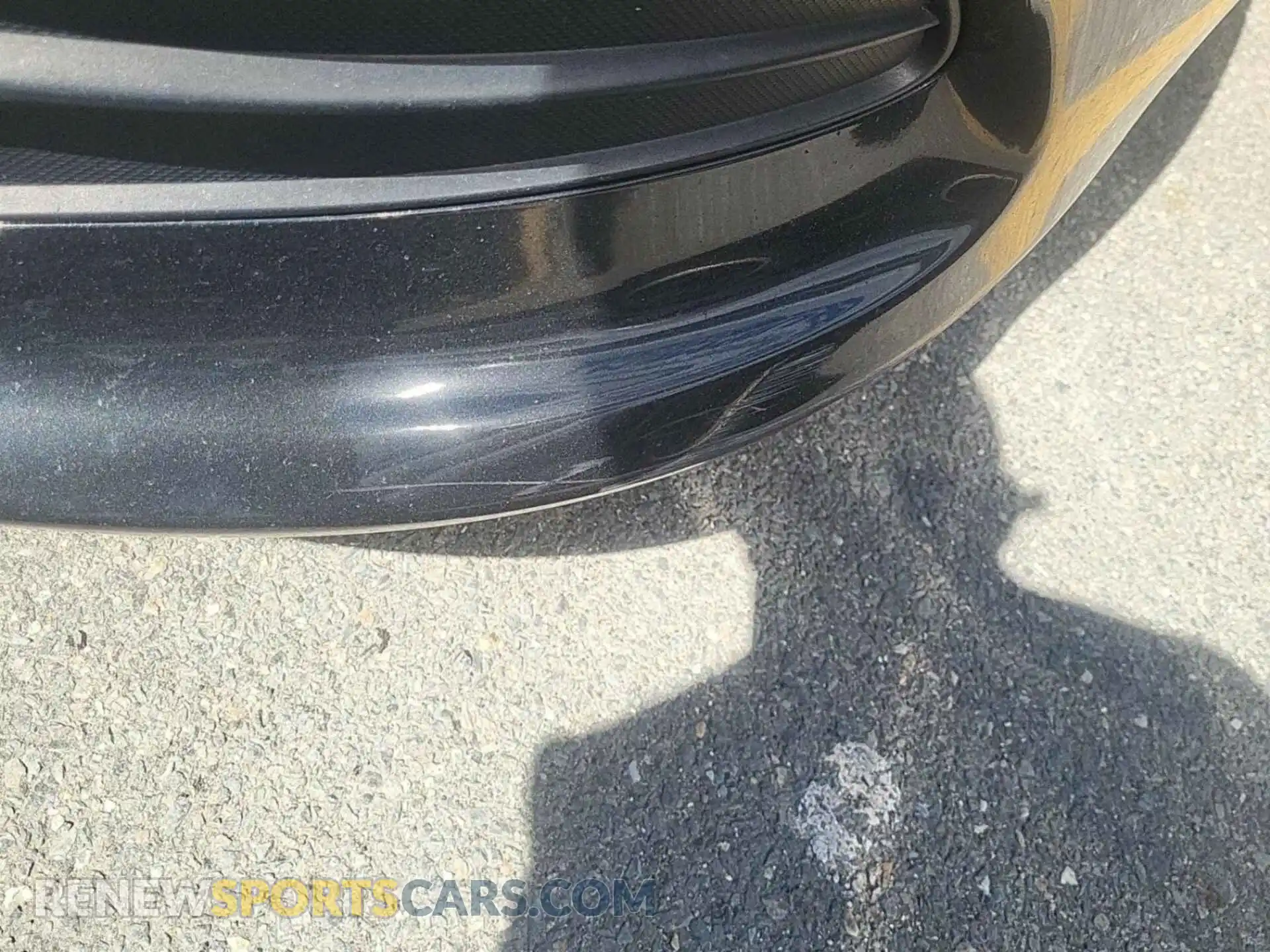 3 fotografías del automóvil dañado 2C4RC1DG9KR652121 CHRYSLER PACIFICA 2019