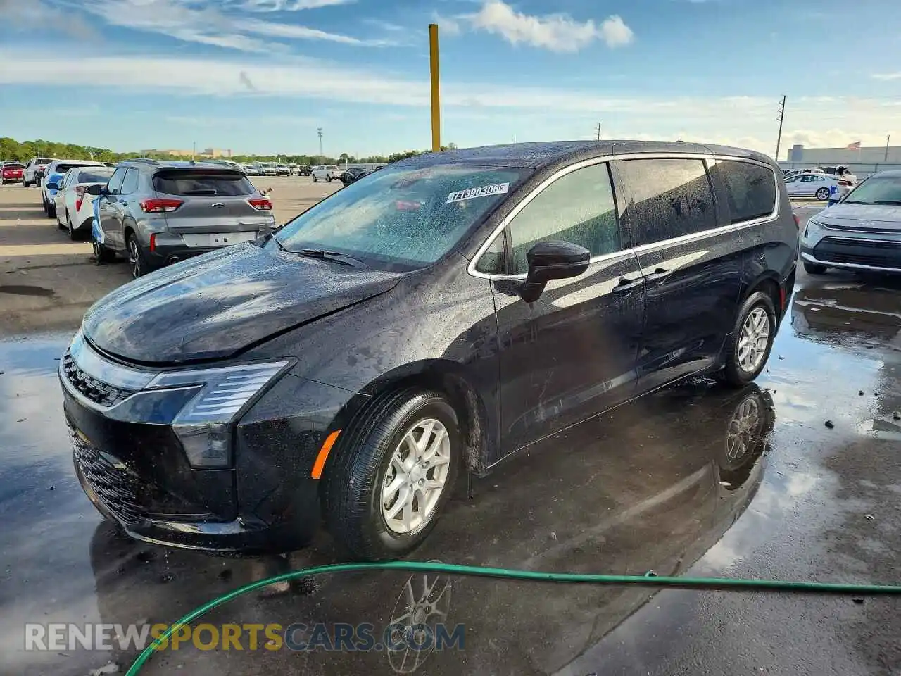 2C4RC1BG8VR569979 CHRYSLER PACIFICA 2027