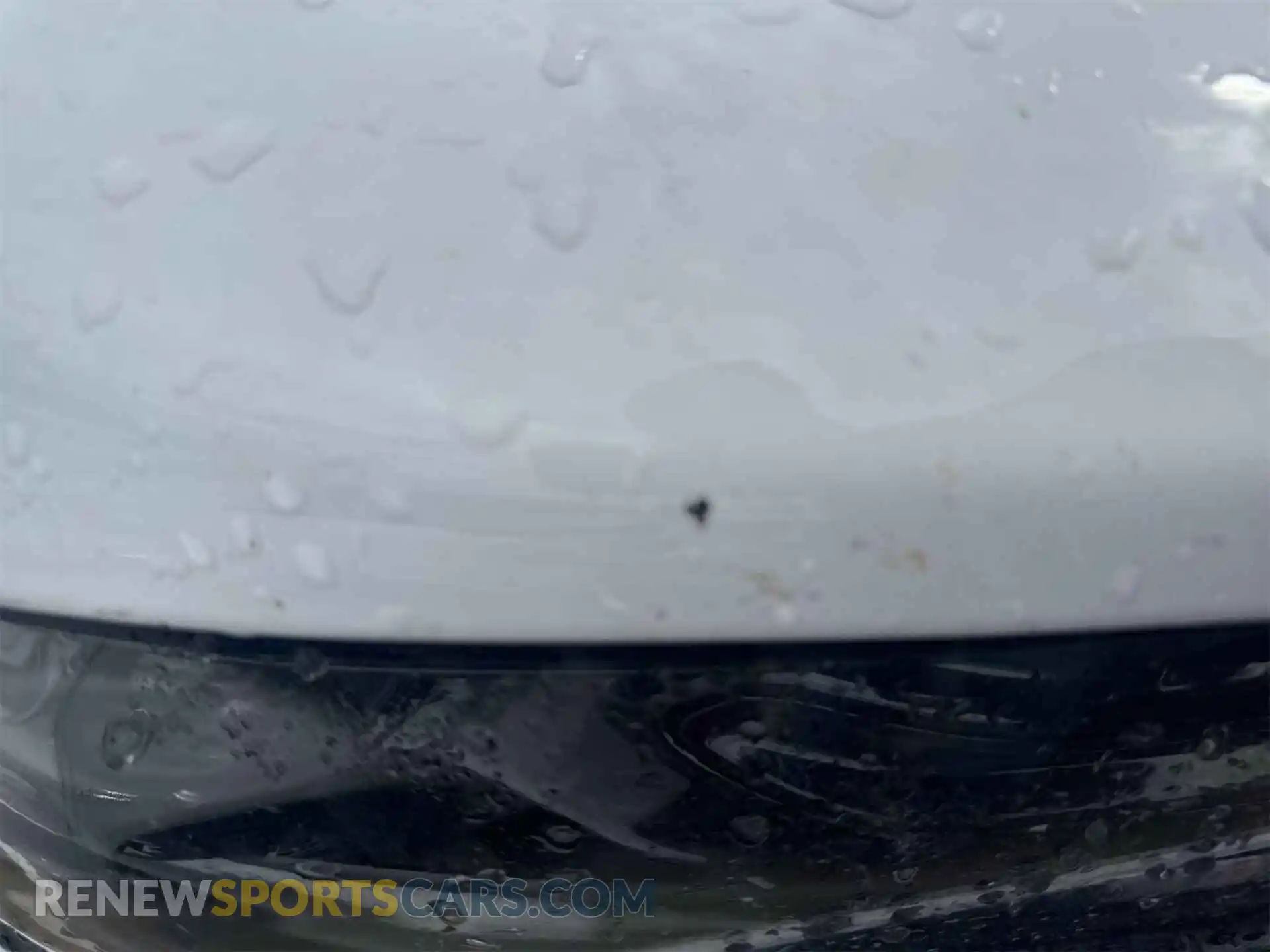2 Photograph of a damaged car 2C3CDXJG2NH111209 DODGE CHARGER 2022