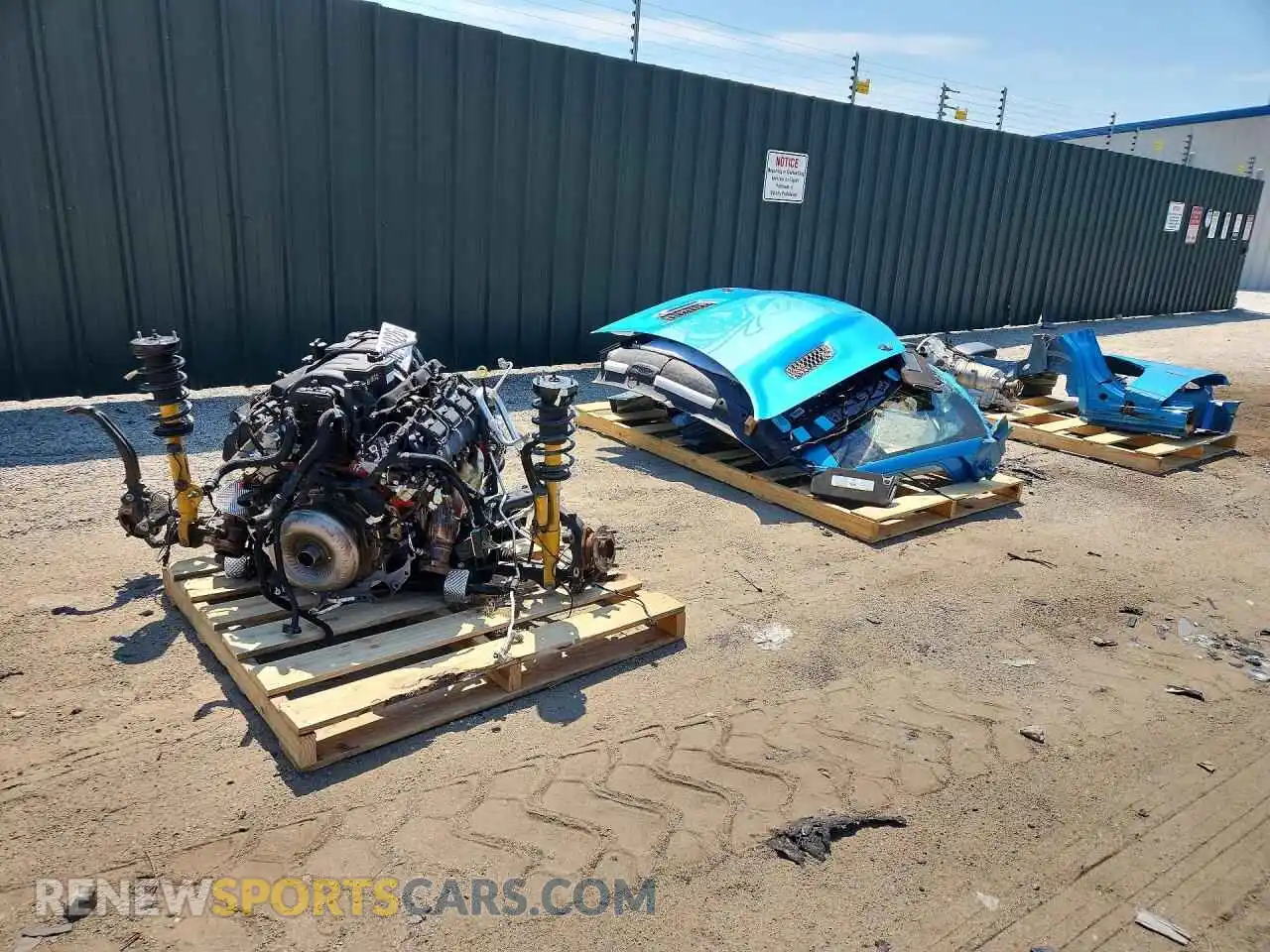 1 fotografías del automóvil dañado 2C3CDXGJ7PH568491 DODGE CHARGER 2023