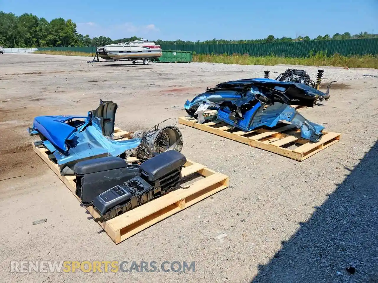 3 fotografías del automóvil dañado 2C3CDXGJ7PH568491 DODGE CHARGER 2023