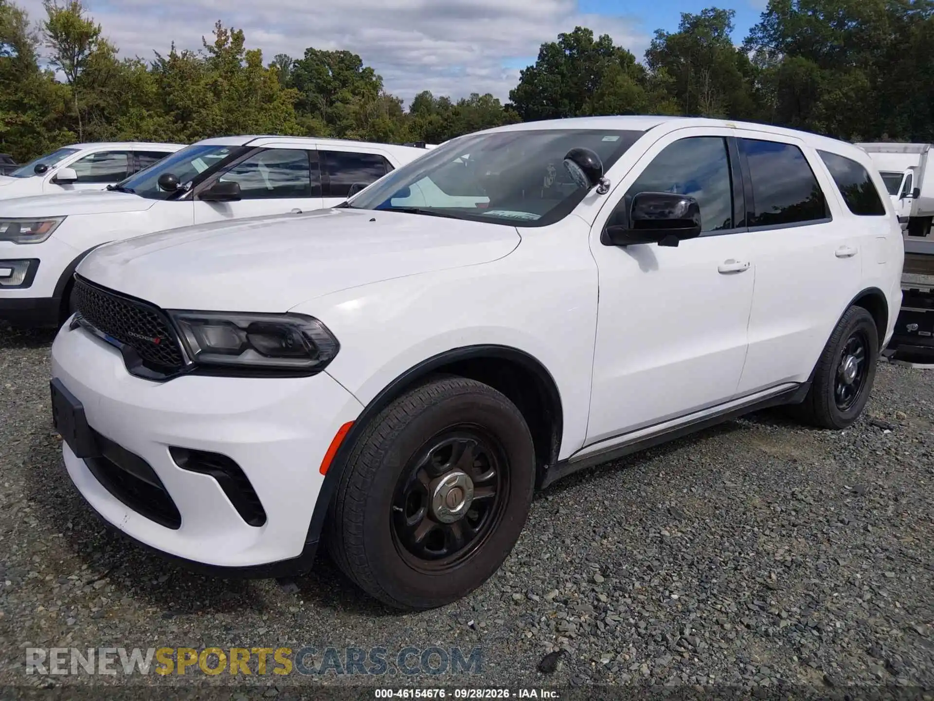 2 Фотография поврежденного автомобиля 1C4RDJFG4PC574003 DODGE DURANGO 2023