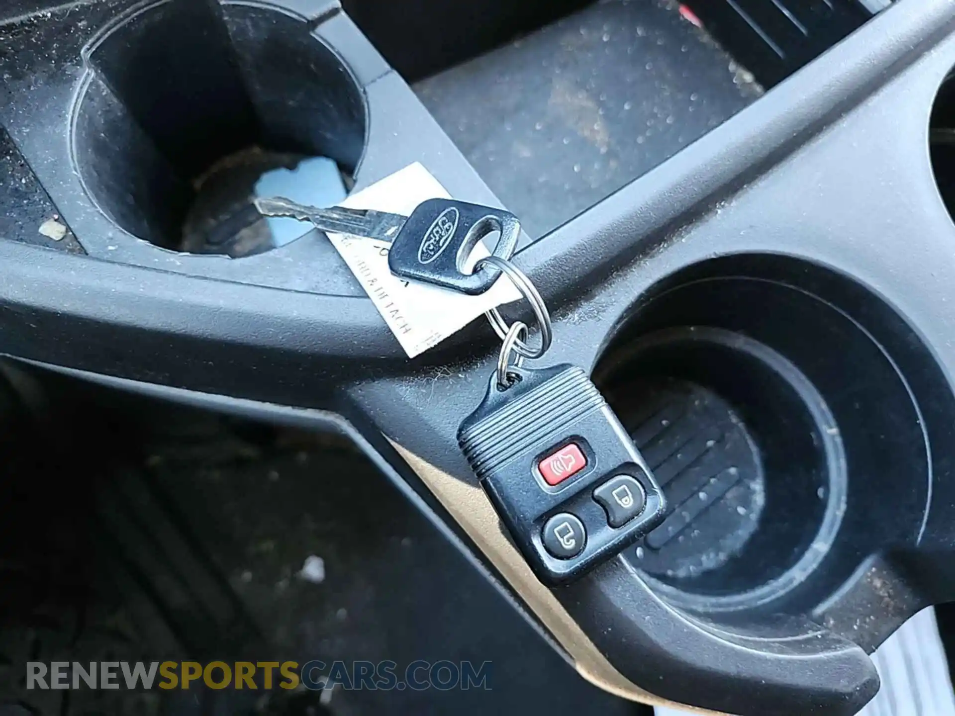 3 fotografías del automóvil dañado 1FDXE4FS0KDC57733 FORD E-450 CUTAWAY 2019