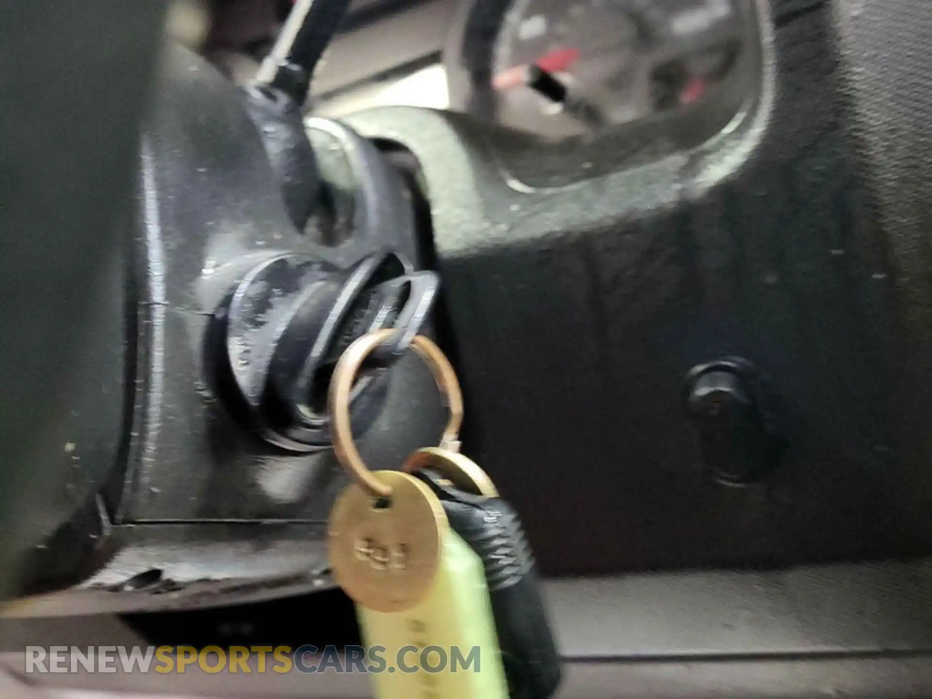 2 Photograph of a damaged car 1FDXE4FS6KDC57722 FORD E-450 CUTAWAY 2019