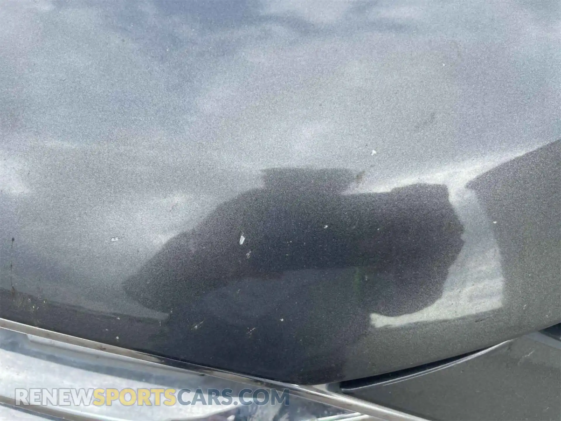 2 Photograph of a damaged car 2FMPK3G98KBB77312 FORD EDGE 2019
