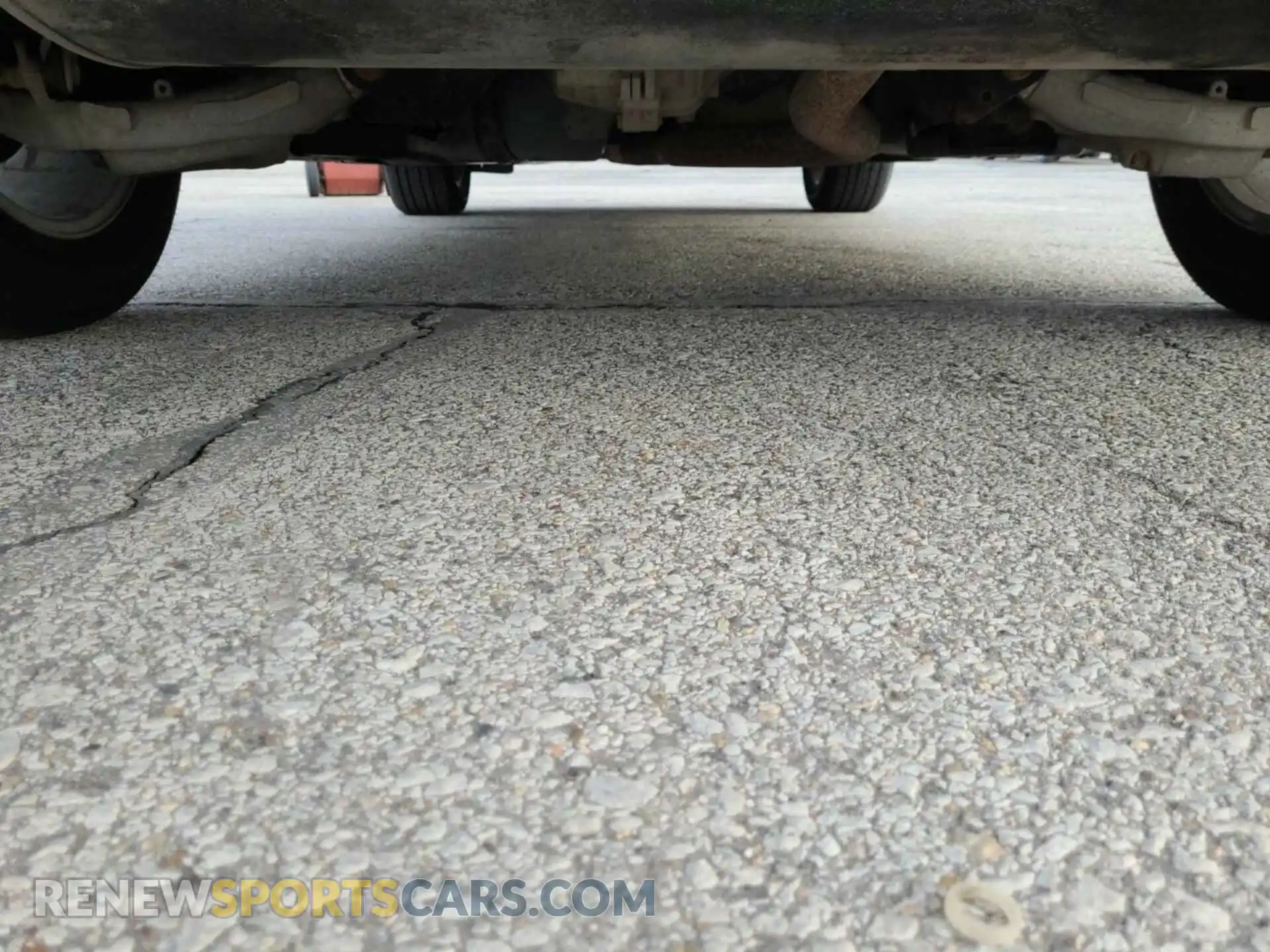 2 Photograph of a damaged car 2FMPK4J94KBB49179 FORD EDGE 2019