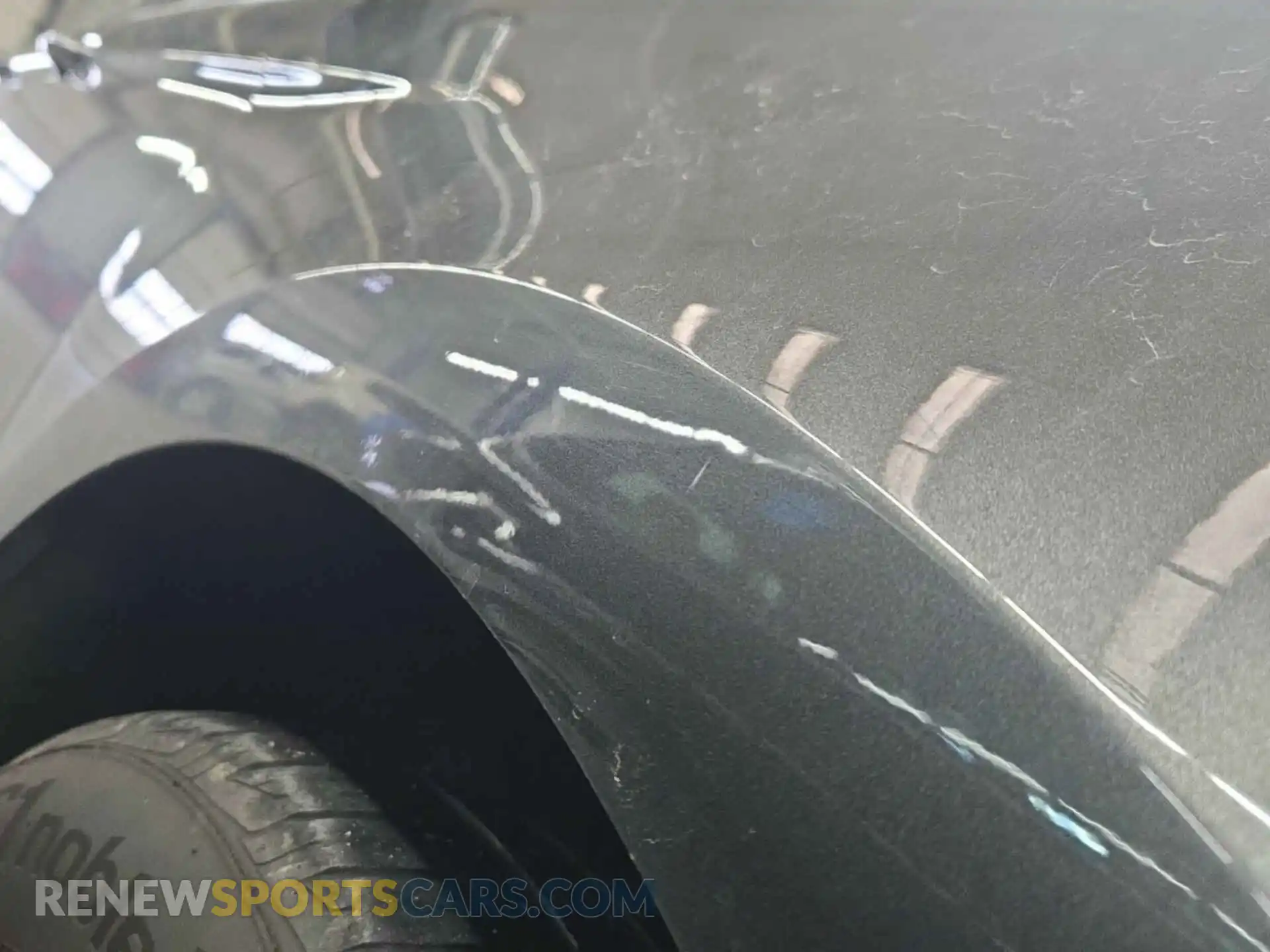 2 Photograph of a damaged car 2FMPK3K93LBA60777 FORD EDGE 2020