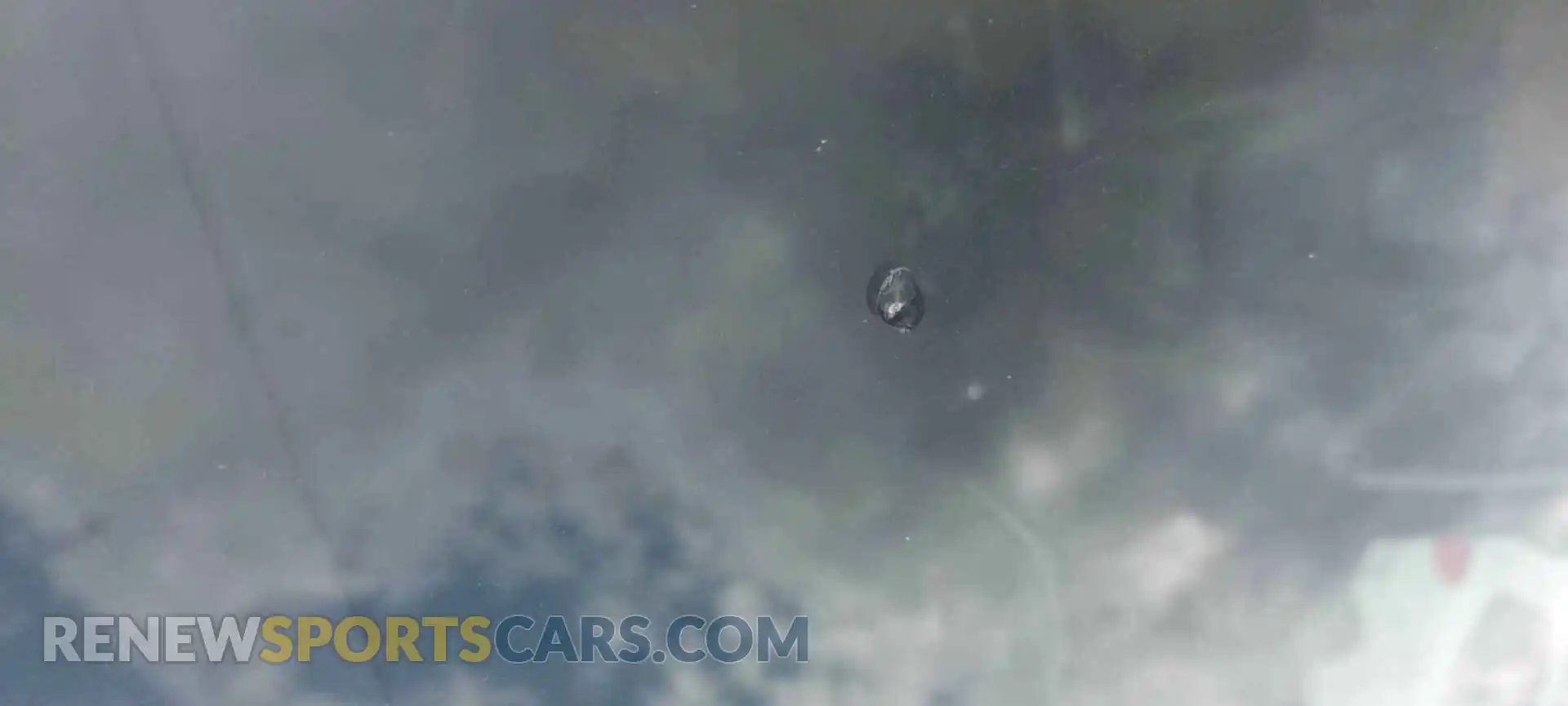 2 Photograph of a damaged car 2FMPK4K90LBA30691 FORD EDGE 2020