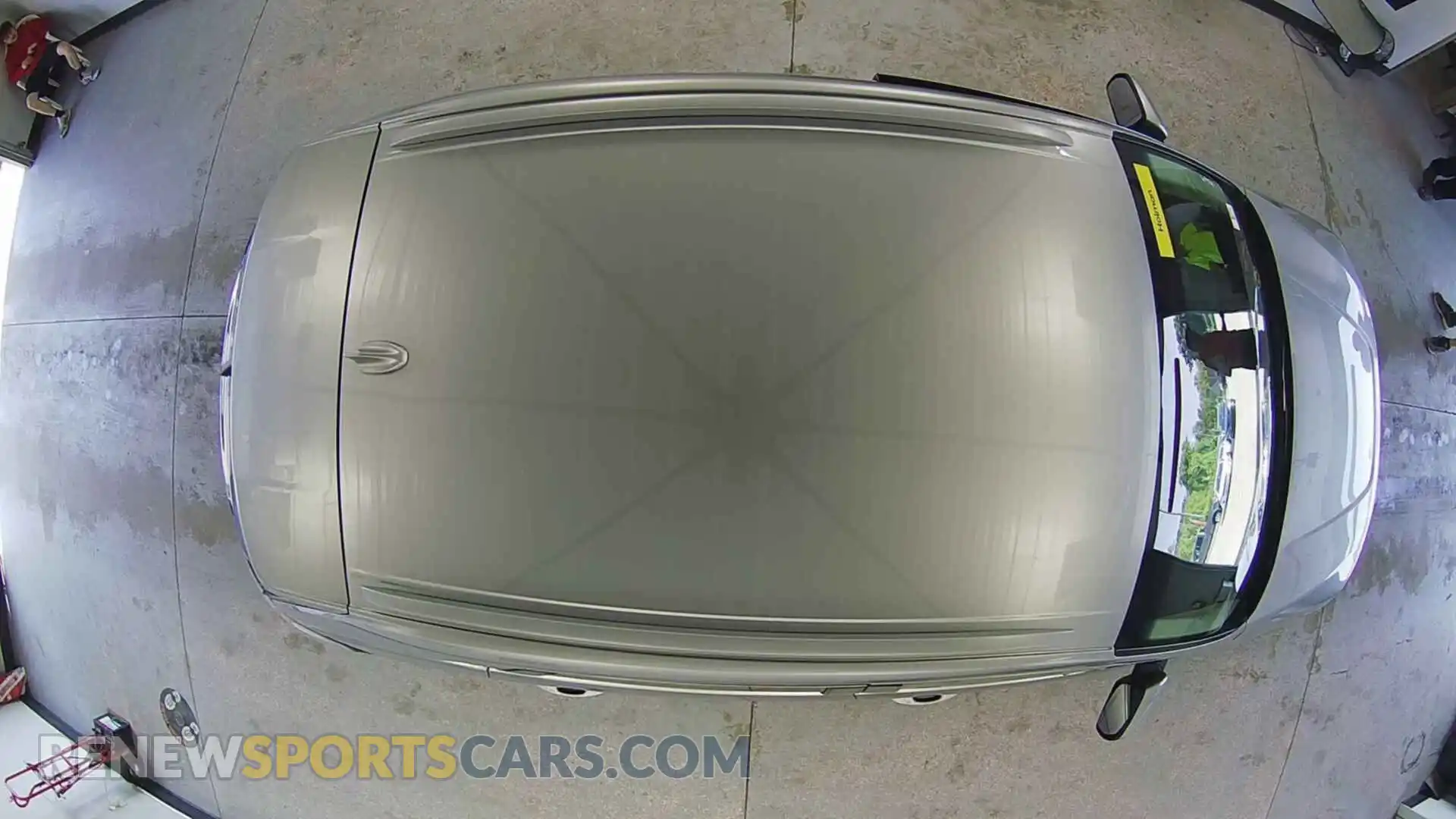 3 Фотография поврежденного автомобиля 2FMPK4K91LBA91290 FORD EDGE 2020