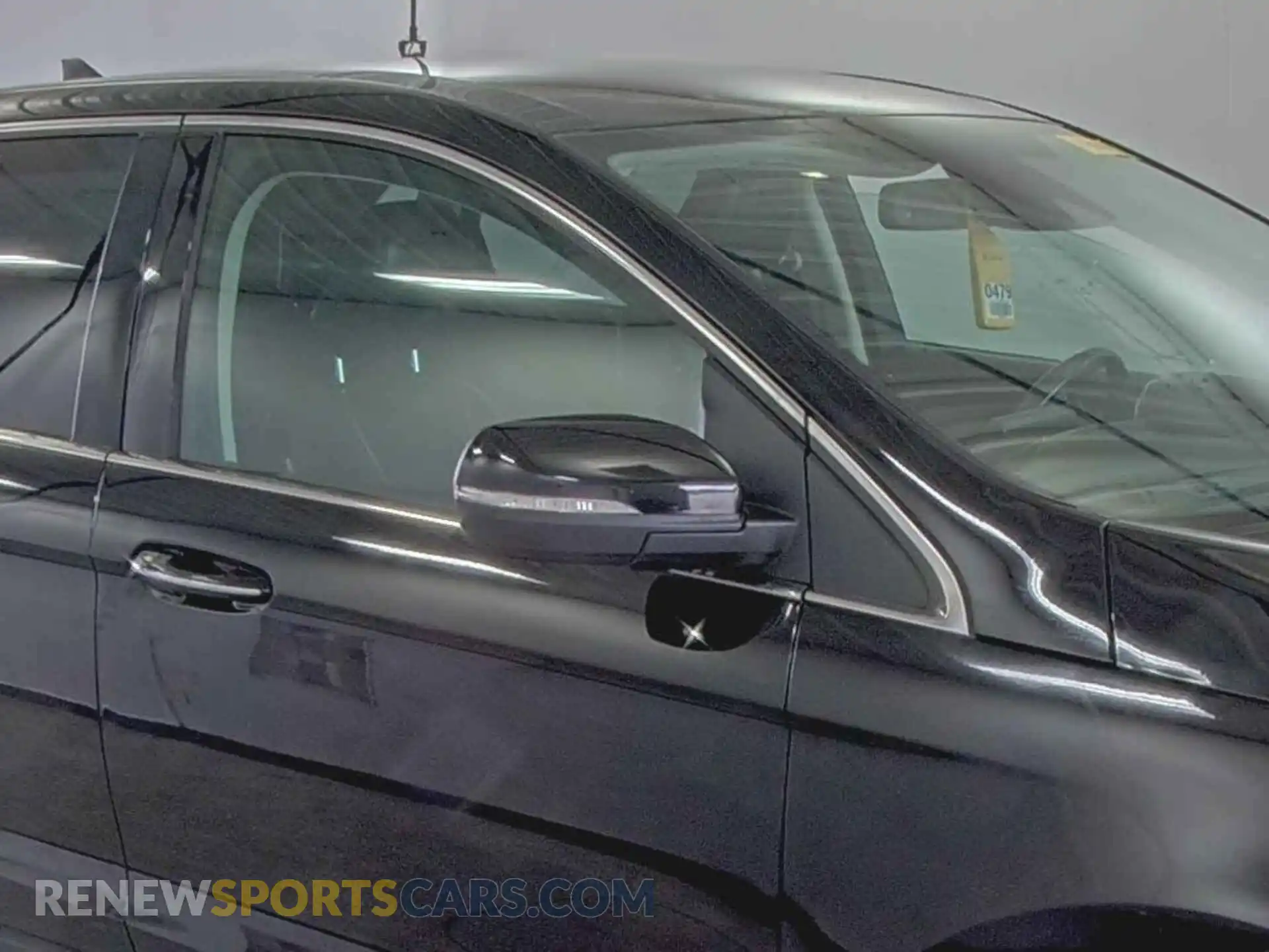 2 Photograph of a damaged car 2FMPK3K90MBA50838 FORD EDGE 2021
