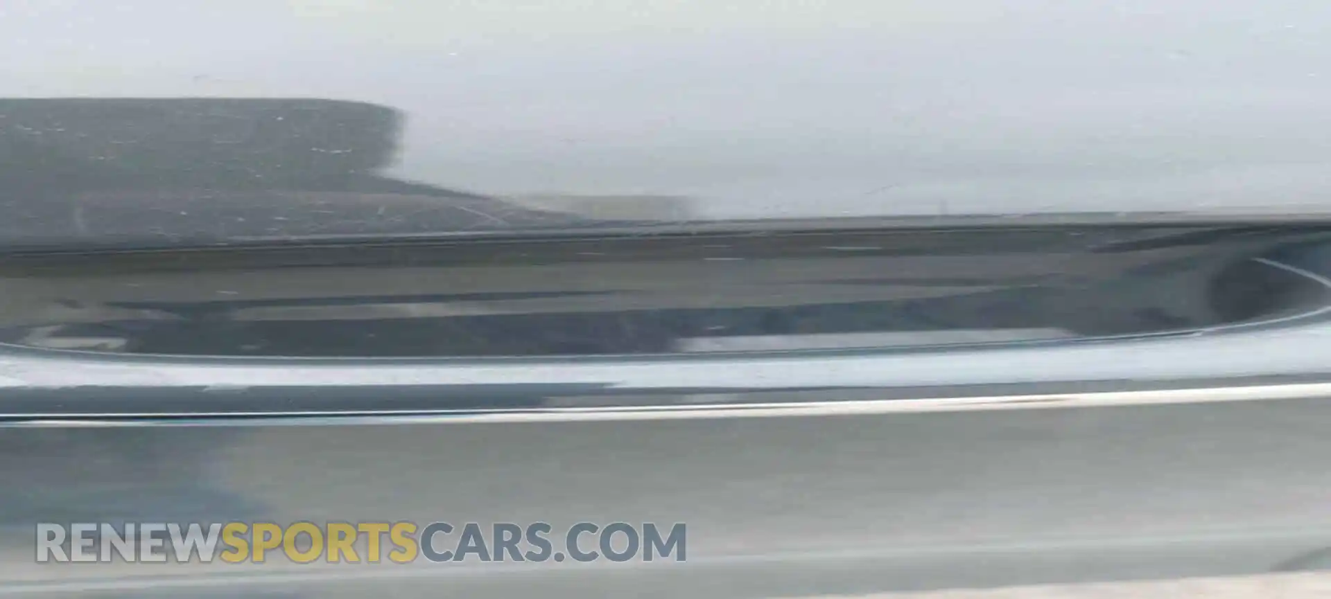 1 Photograph of a damaged car 2FMPK3K91MBA51738 FORD EDGE 2021