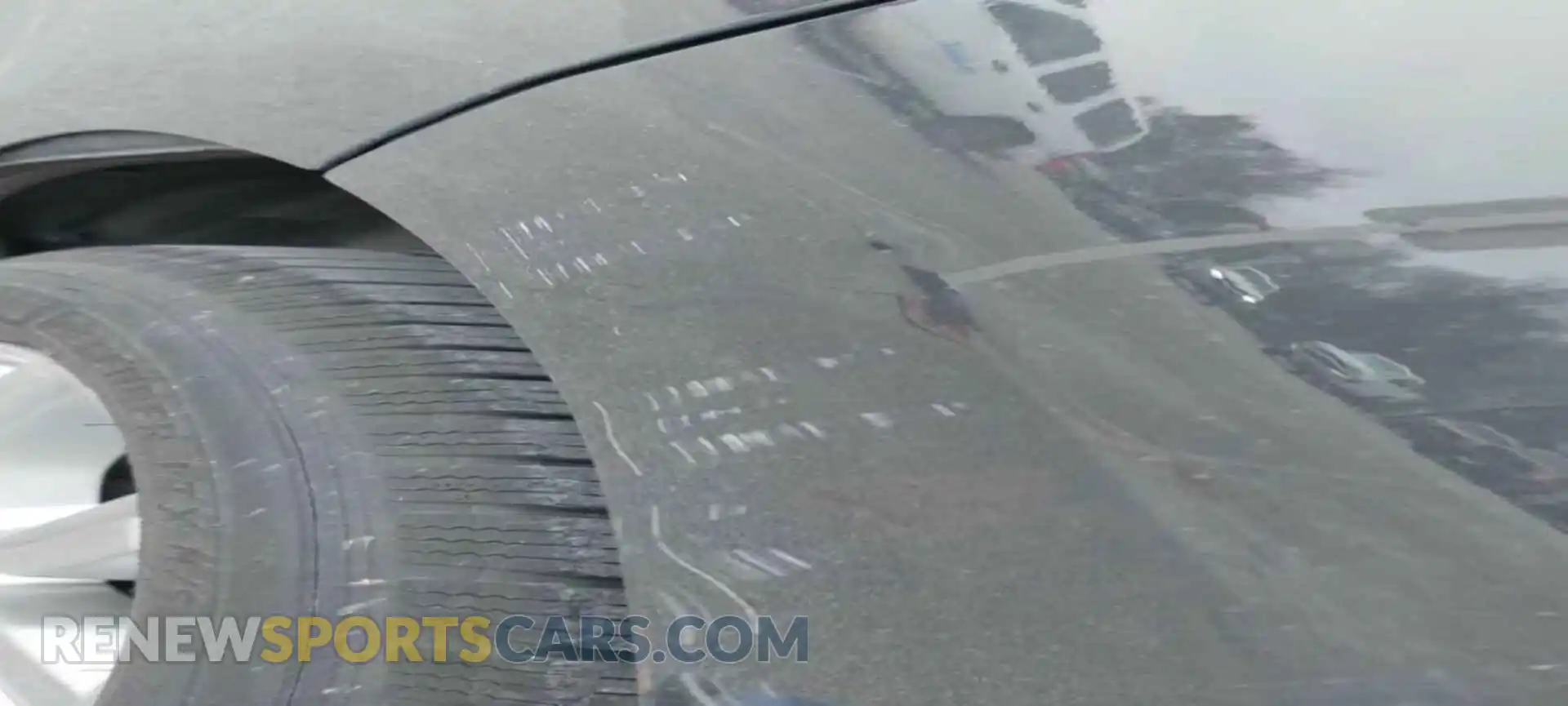 2 Photograph of a damaged car 2FMPK3K91MBA51738 FORD EDGE 2021