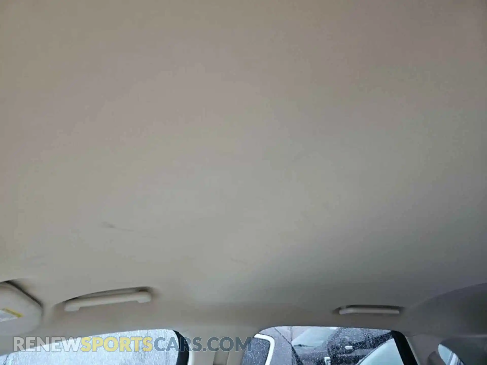 2 Photograph of a damaged car 2FMPK3K92MBA50288 FORD EDGE 2021